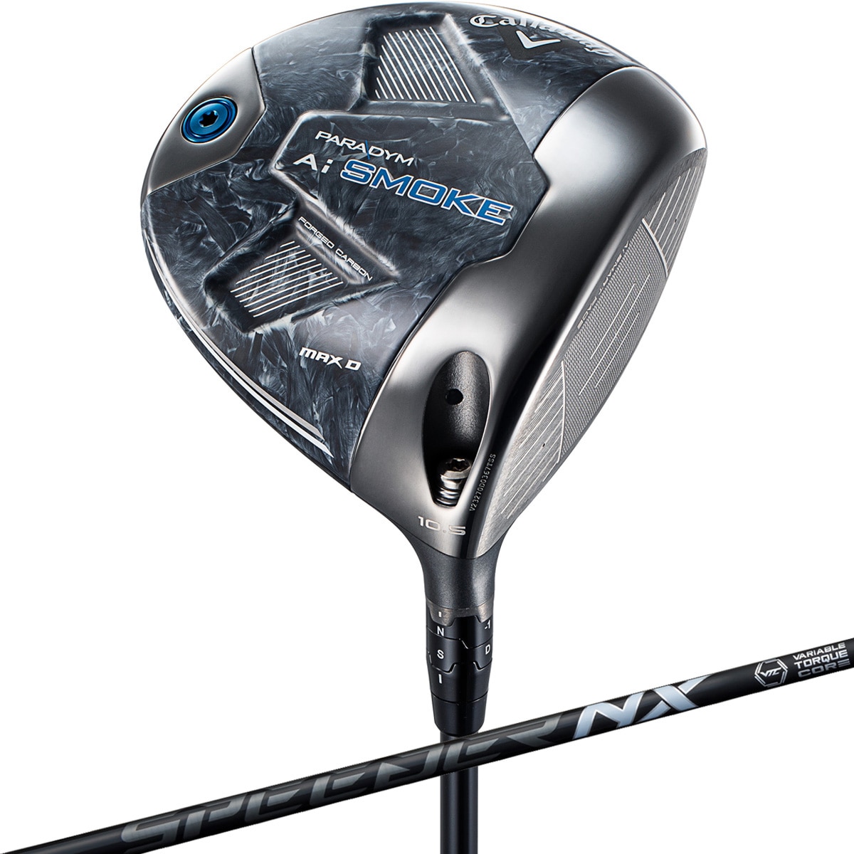 0000730192_001_01.jpg?h=182&w=182