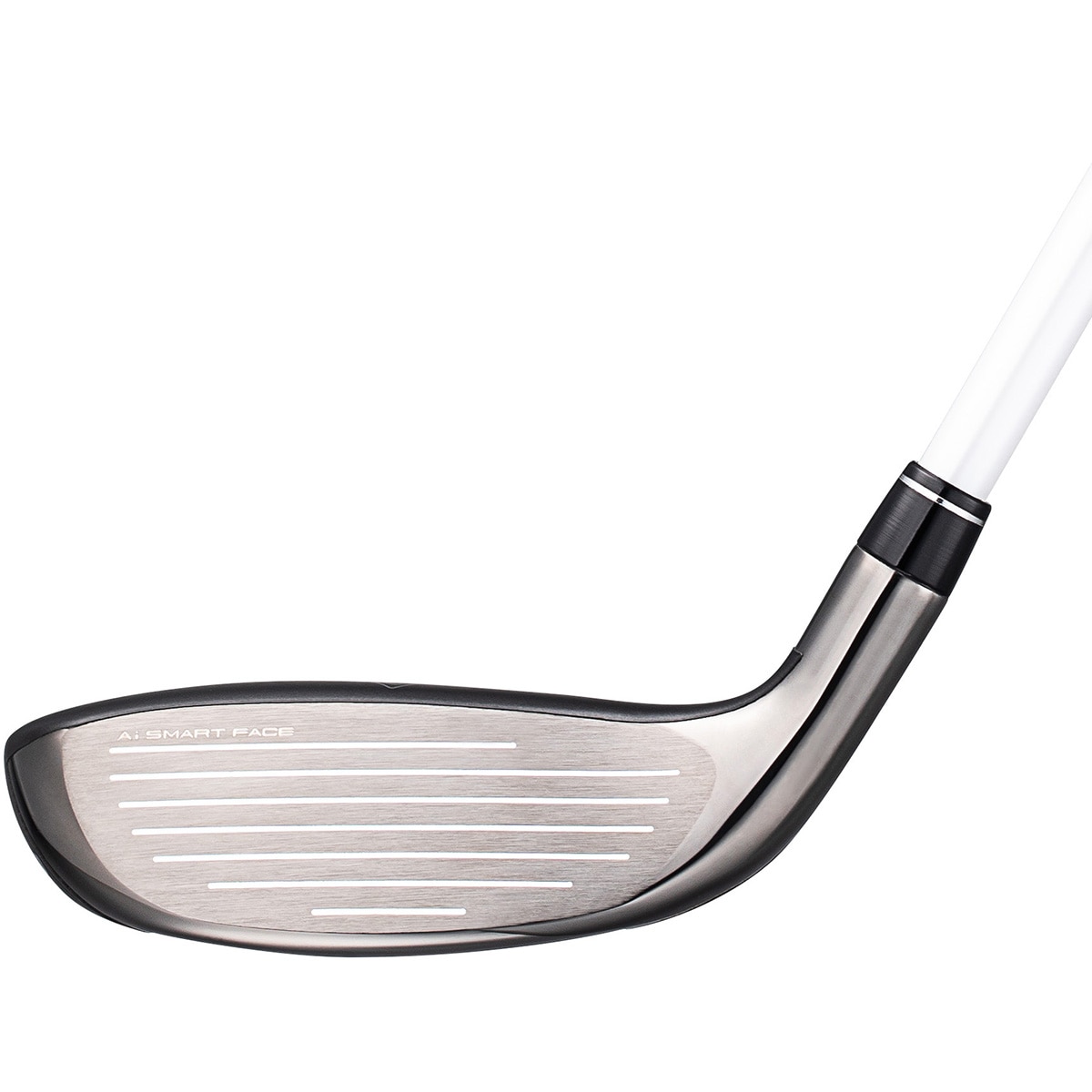 パラダイム Ai SMOKE MAX FAST ユーティリティ ELDIO 40 for Callaway