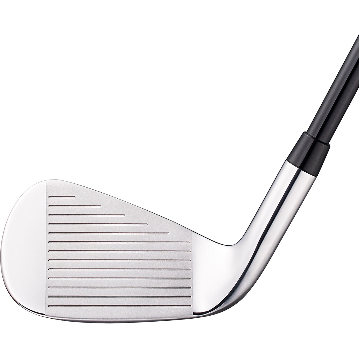 パラダイム Ai SMOKE アイアン(5本セット) TENSEI 50 for Callaway