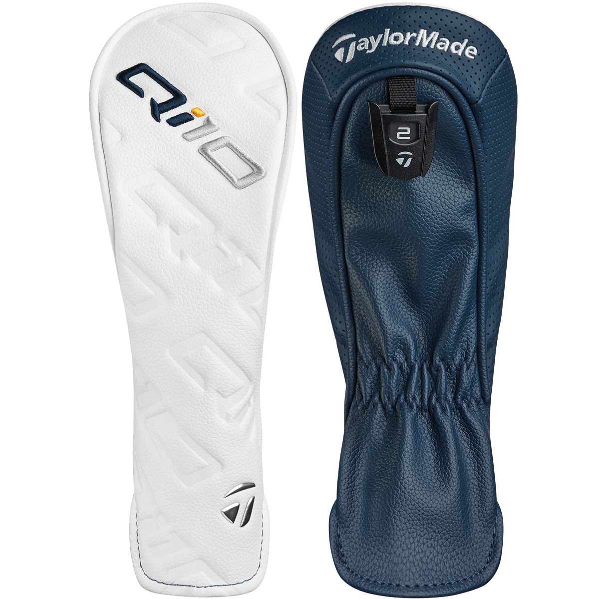 Qi10 レスキュー Diamana Blue TM60(ユーティリティ（単品）)|Qi10