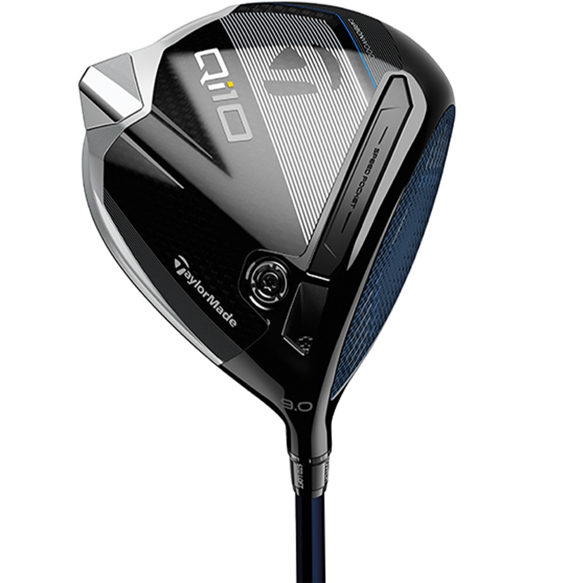 0000730738_01.jpg?h=182&w=182