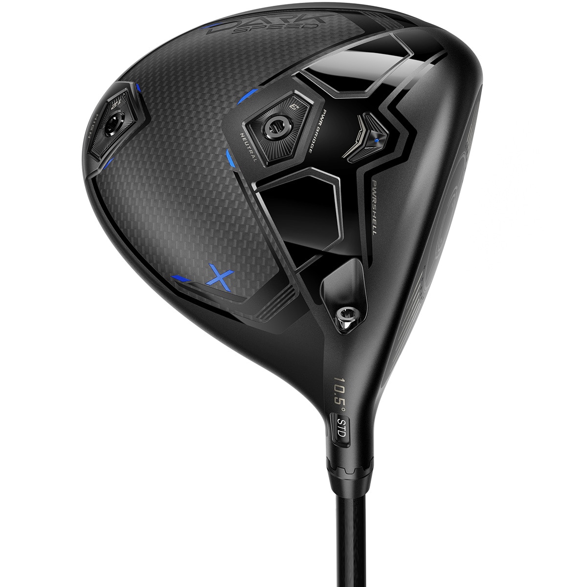 0000734681_01.jpg?h=182&w=182