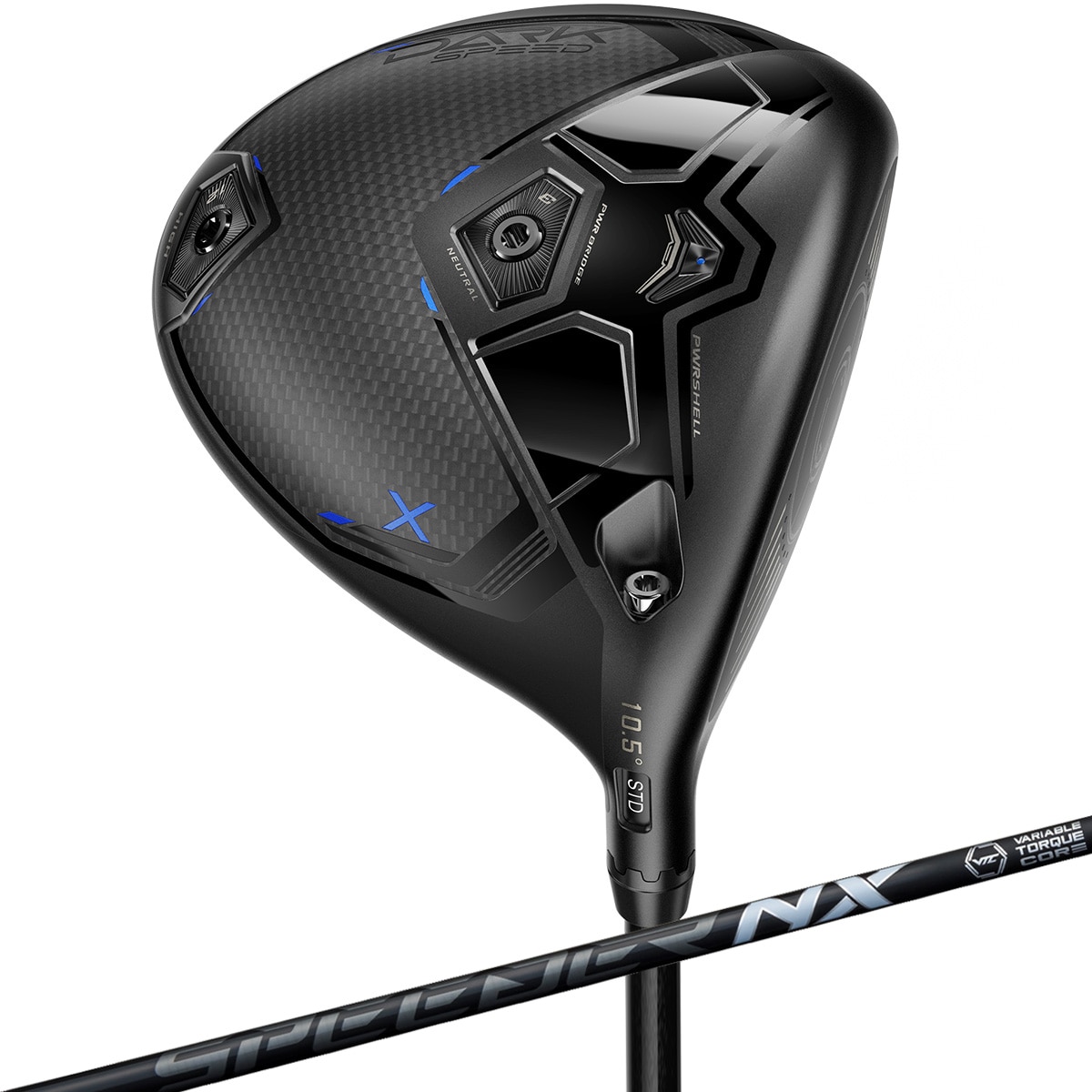 0000734683_001_01.jpg?h=182&w=182