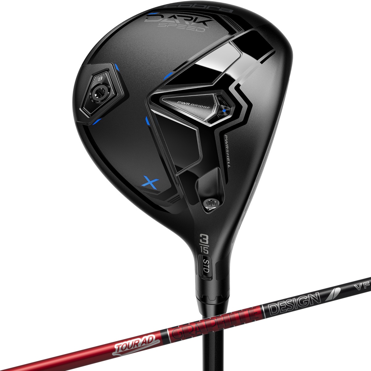 0000734696_001_01.jpg?h=182&w=182