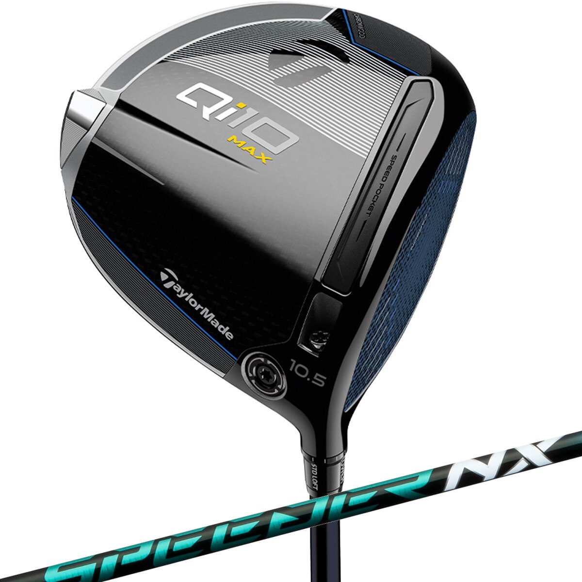 0000735353_001_01.jpg?h=182&w=182