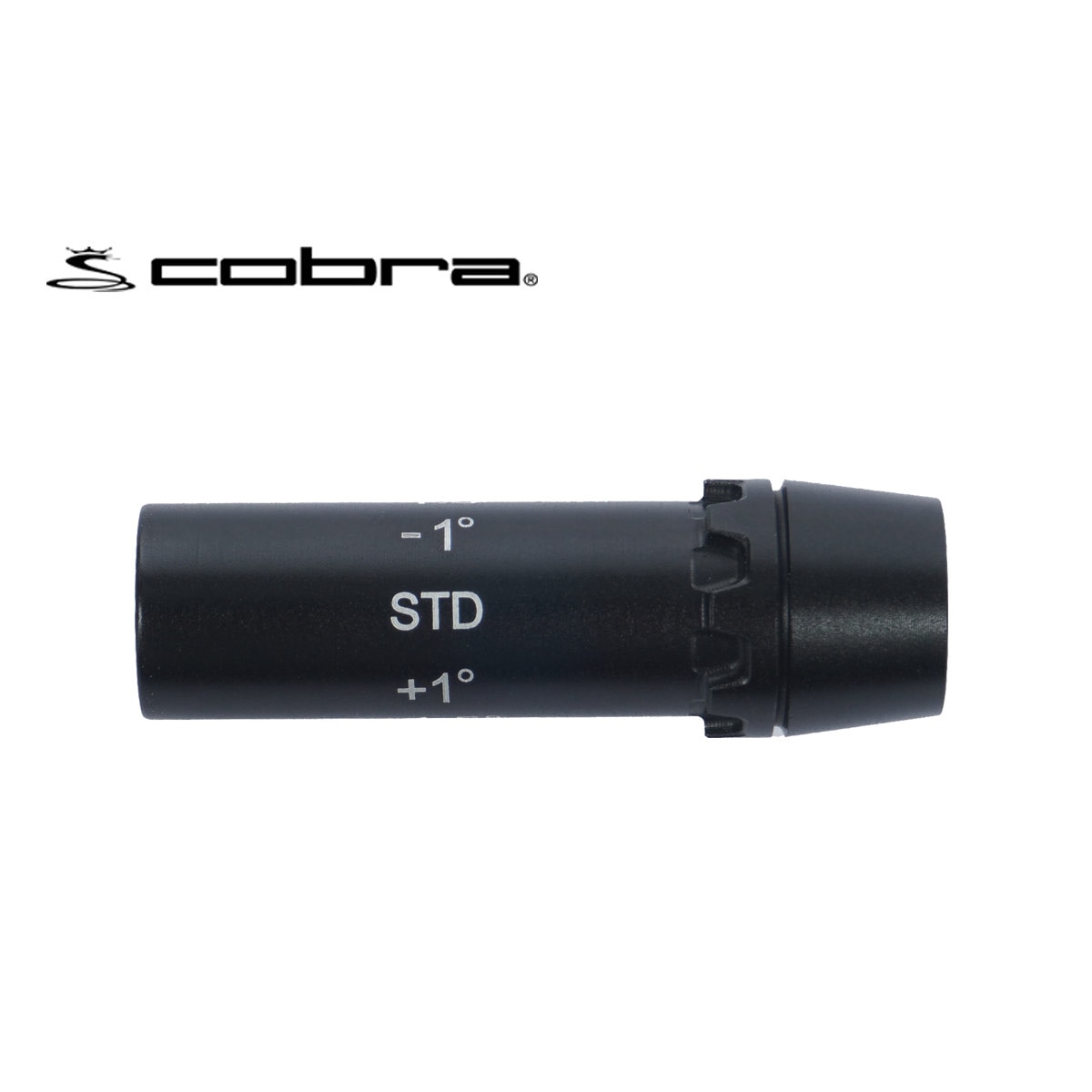 FW用 ATTAS MB-FWスリーブ付きシャフト(カスタムオーダー対応