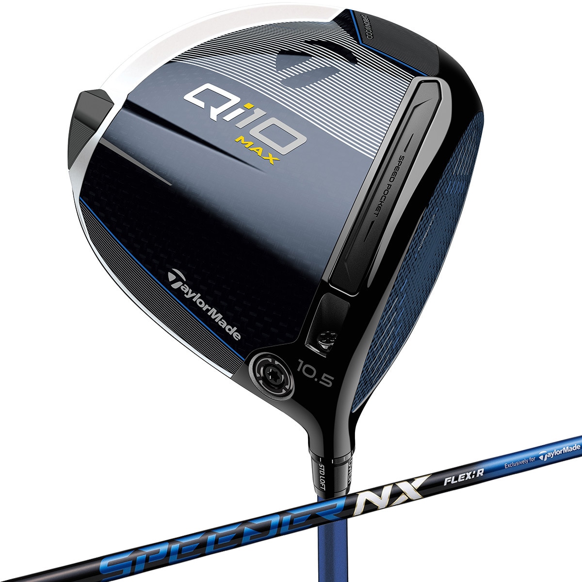 0000742935_001_01.jpg?h=182&w=182