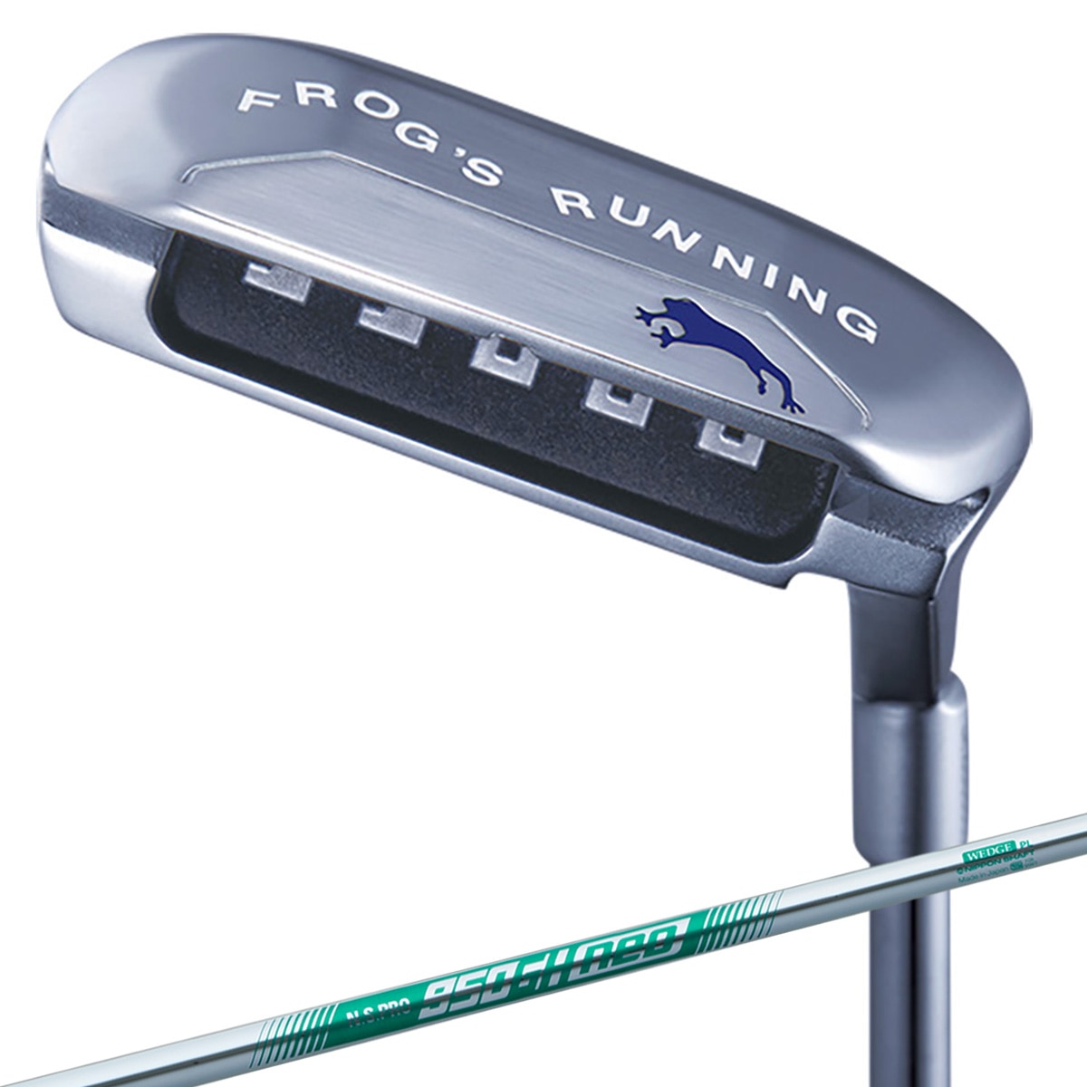 0000745553_001_01.jpg?h=360&w=360