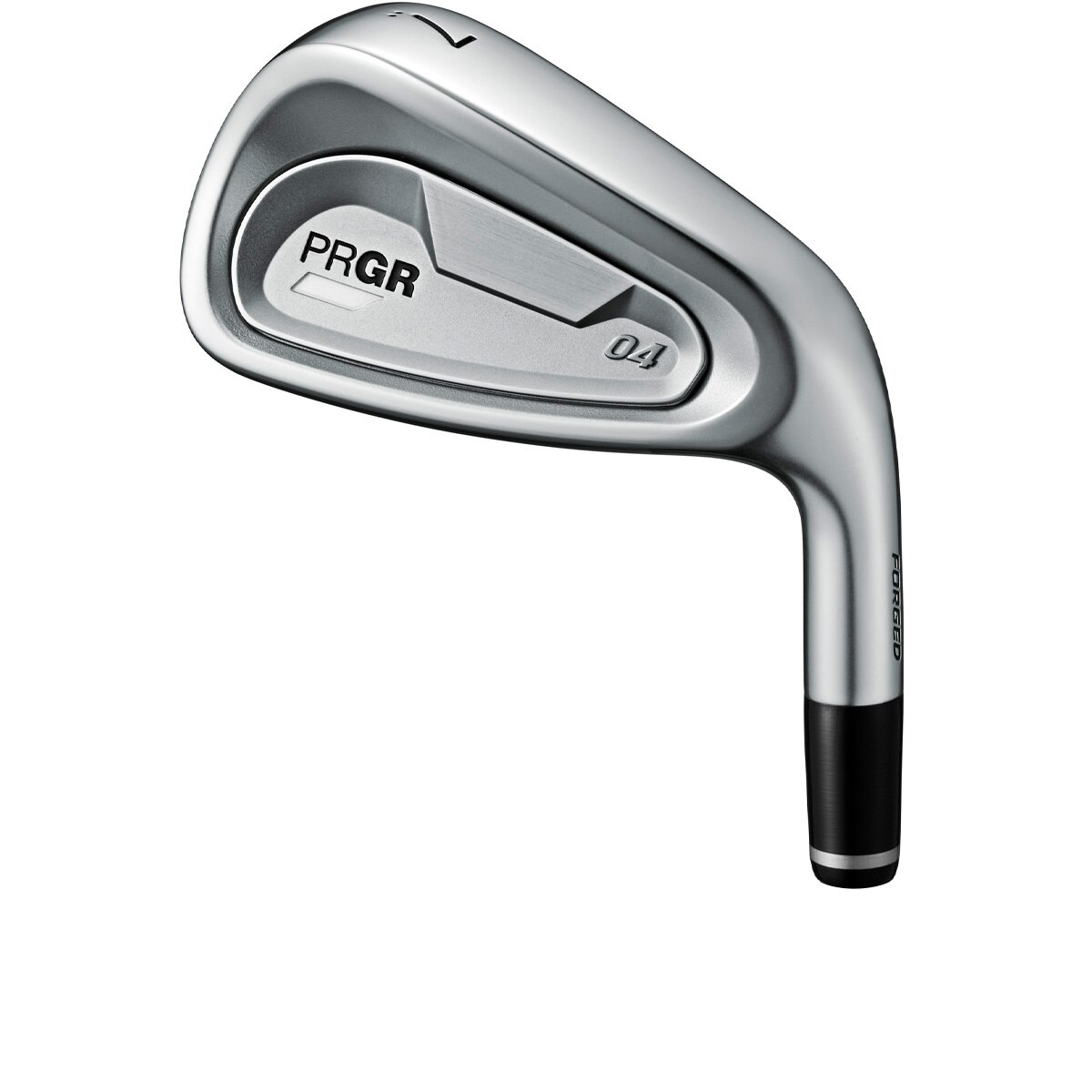 0000750324_01.jpg?h=600&w=600