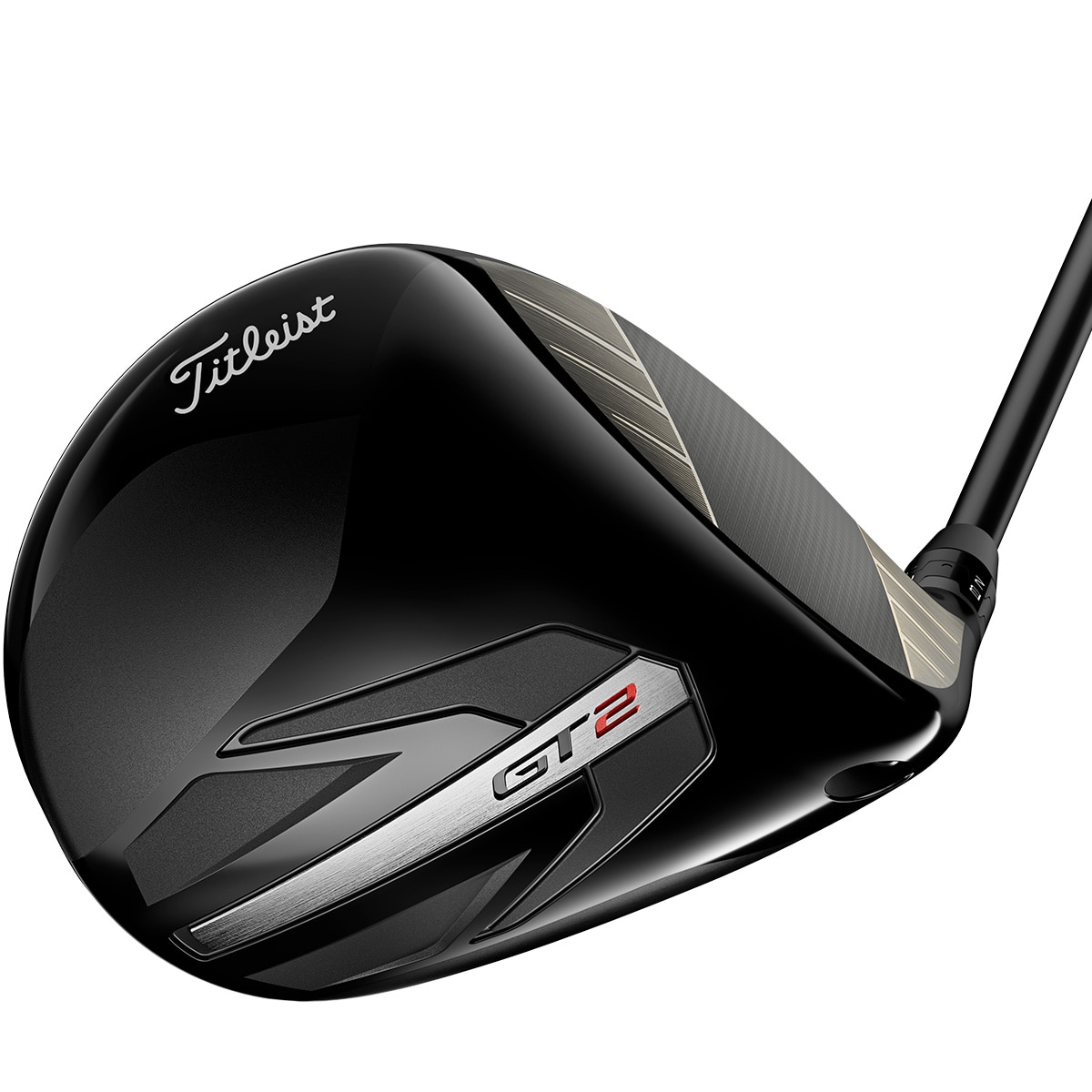GT2 ドライバー Tour AD VF-5／6(ドライバー（単品）)|TITLEIST