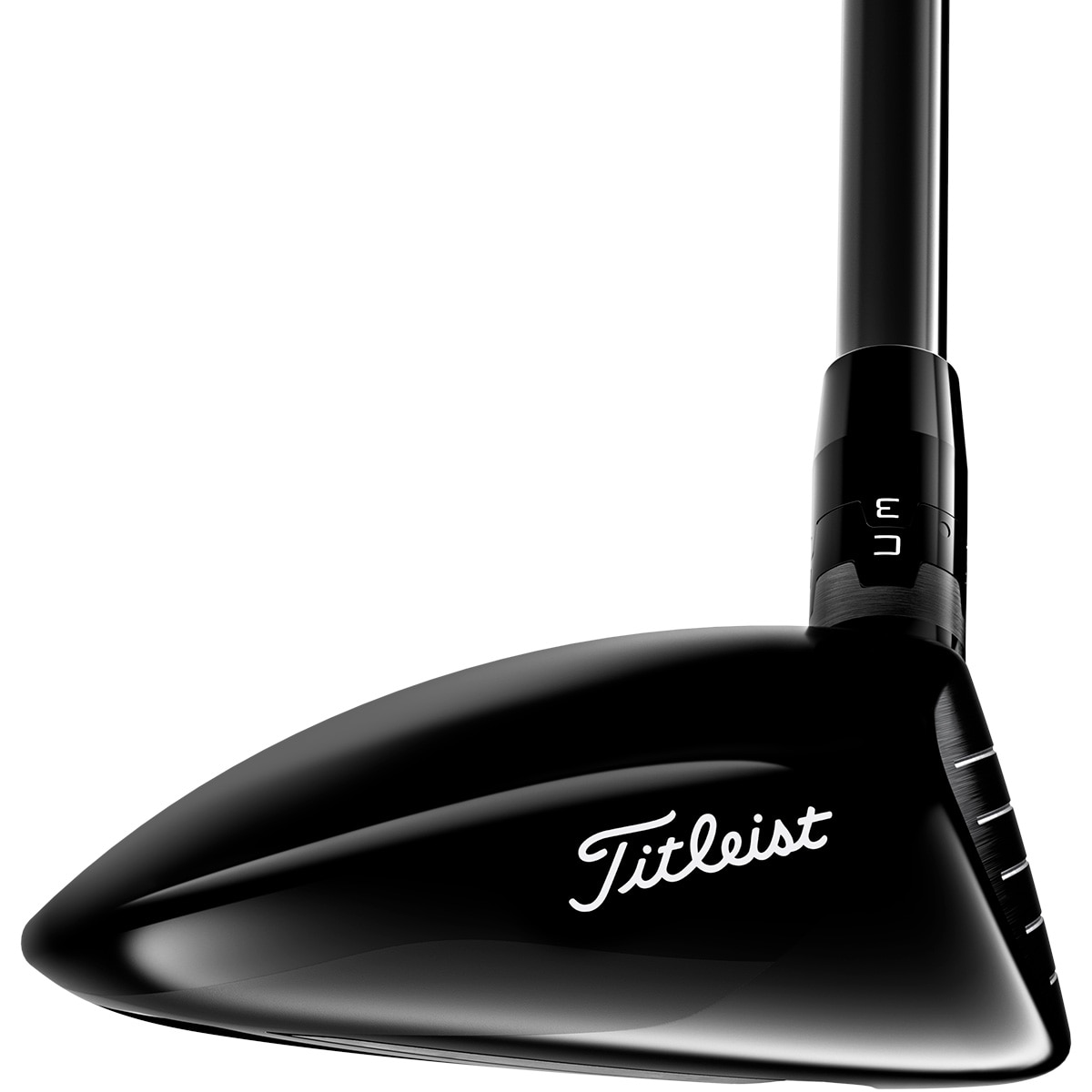 GT2 フェアウェイウッド Tour AD VF-6(フェアウェイウッド（単品