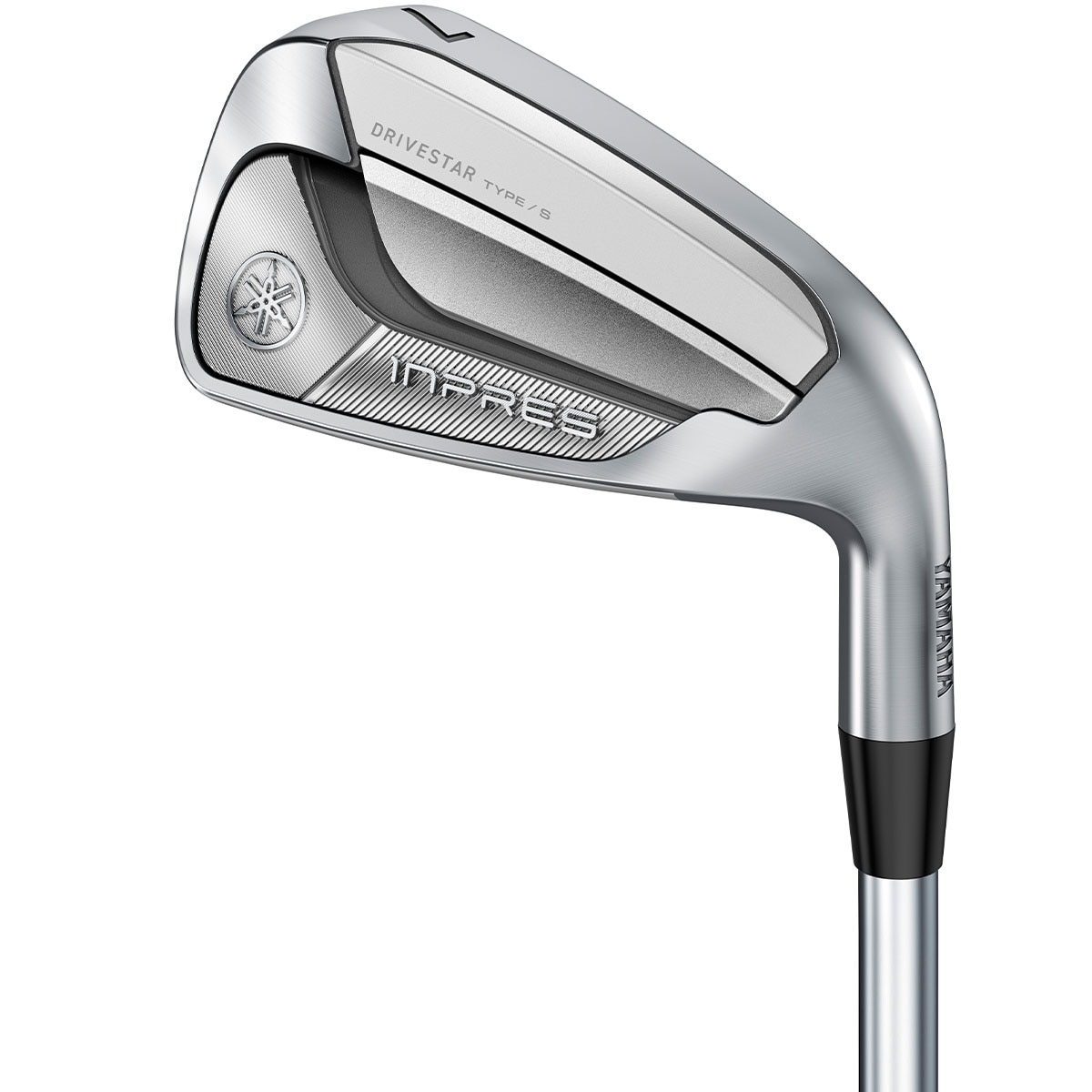 0000754240_01.jpg?h=182&w=182