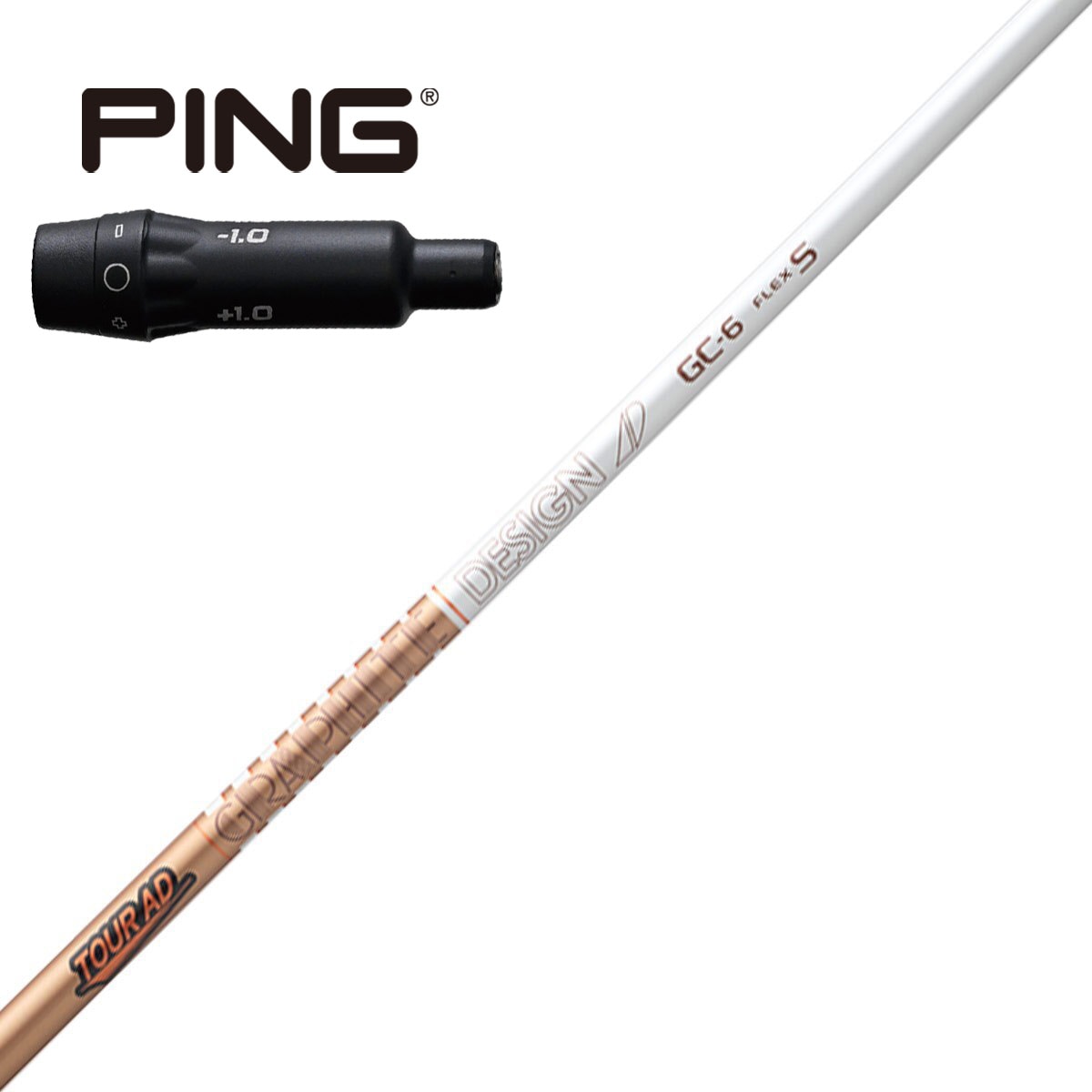 0000758222_01.jpg?h=600&w=600