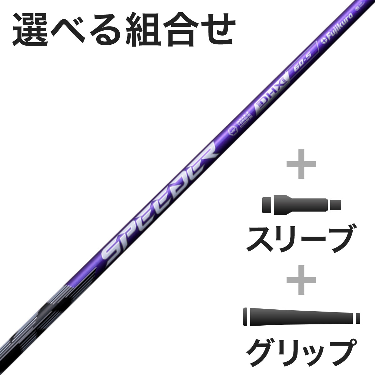 0000760456_01.jpg?h=600&w=600