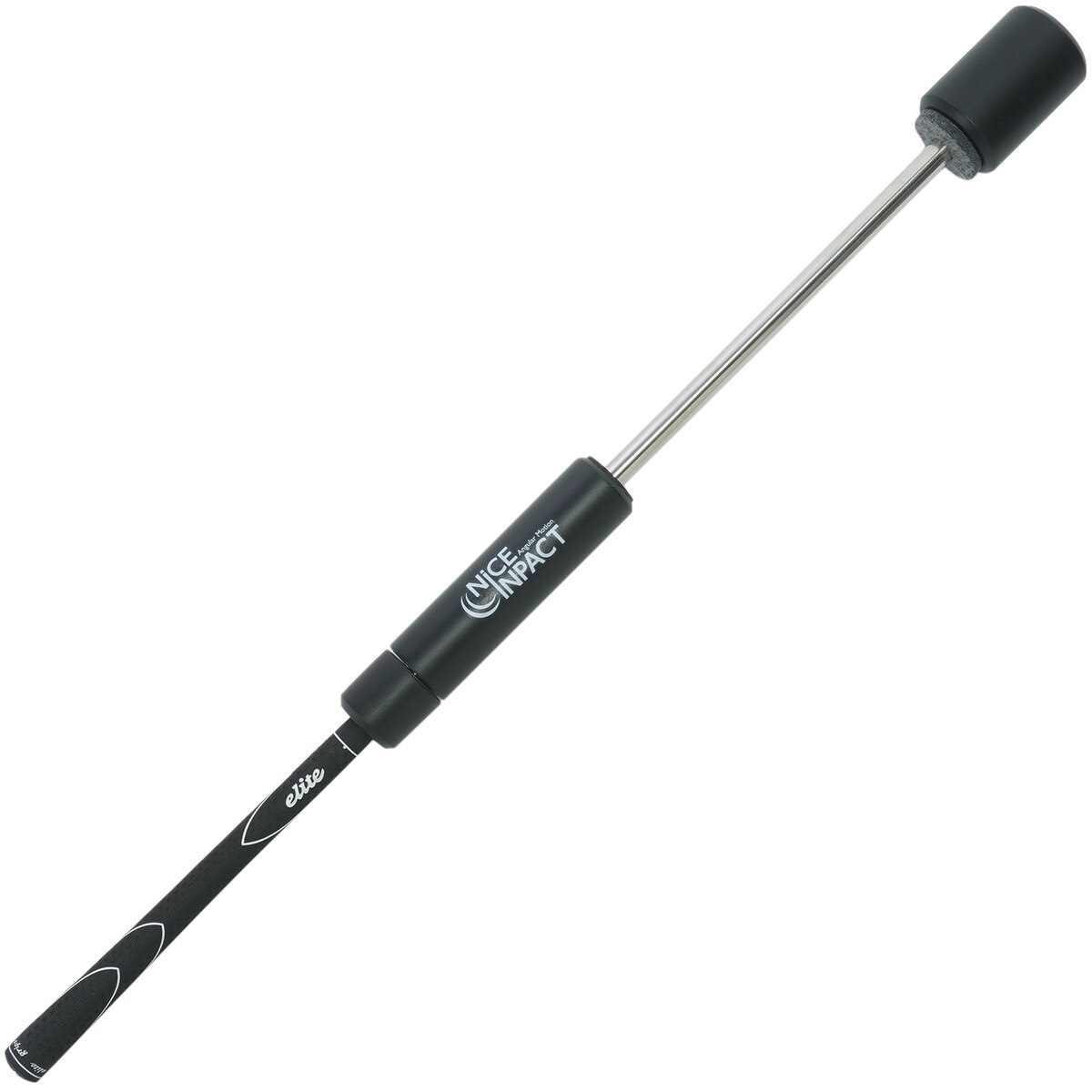 ナイスインパクト レギュラー(ショット練習)|その他(その他メーカー)の