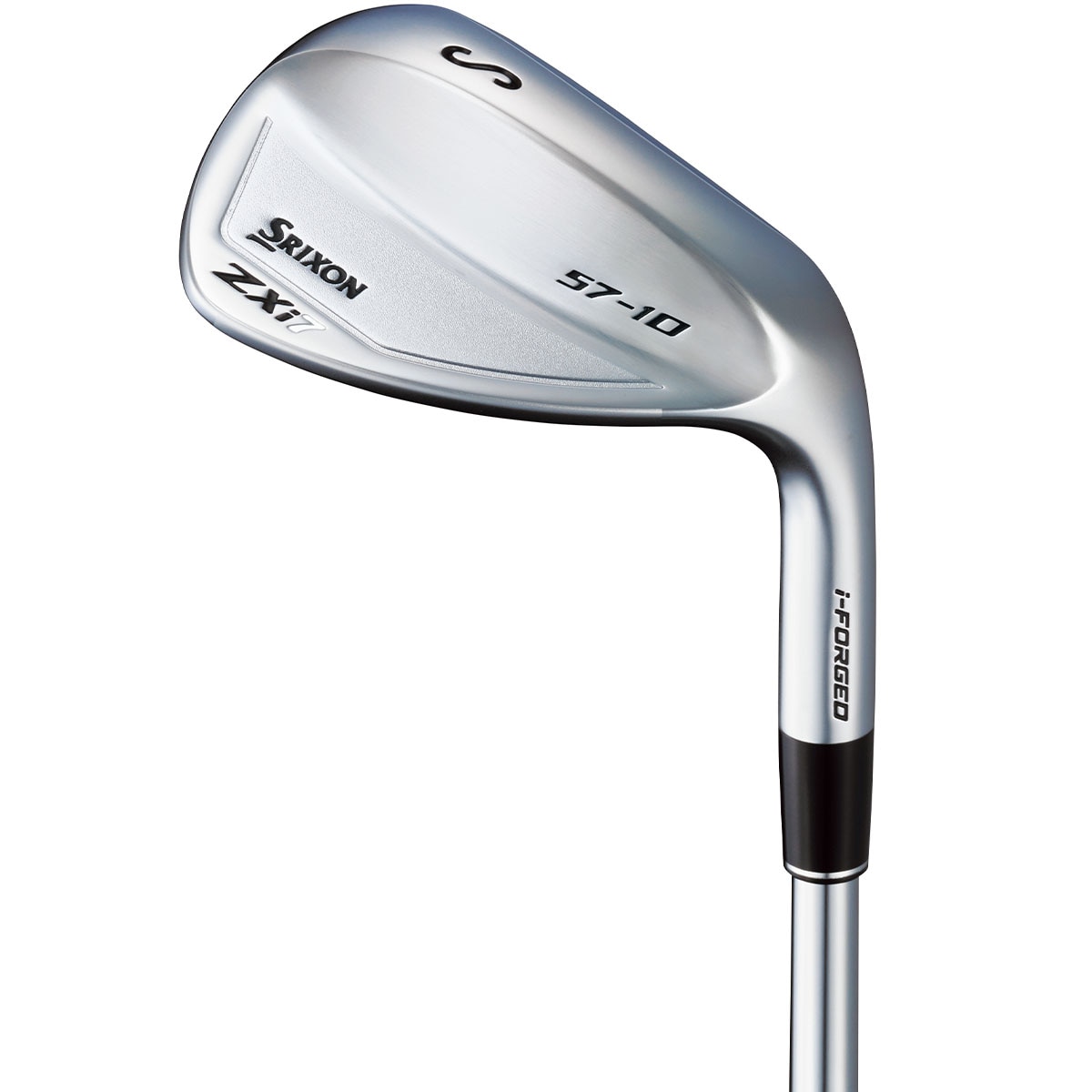 SRIXON ZXi7 アイアン(6本セット) プロジェクト X(アイアン（セット