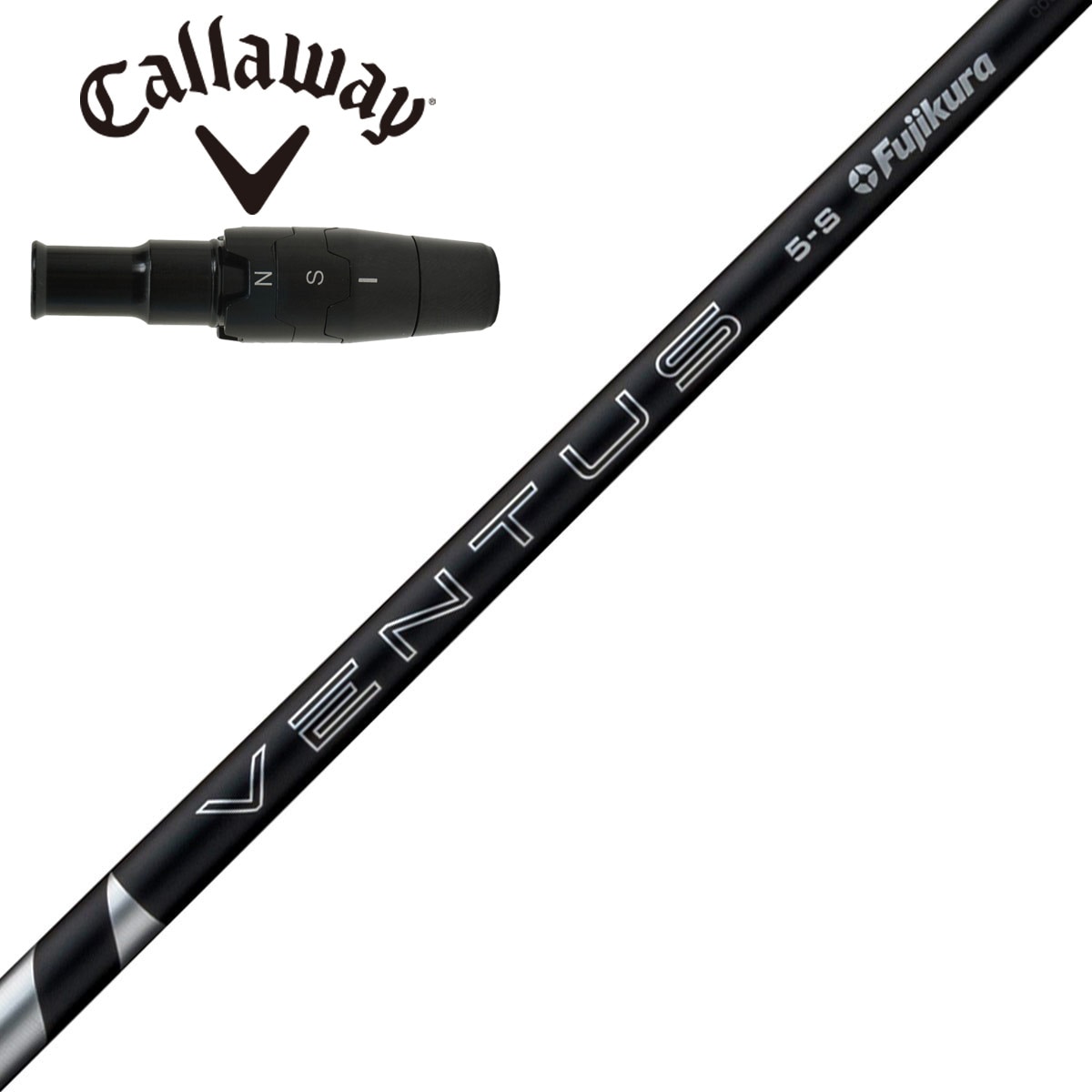 0000766658_01.jpg?h=182&w=182