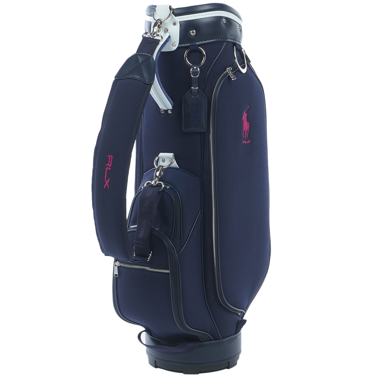 0000766270_01.jpg?h=182&w=182