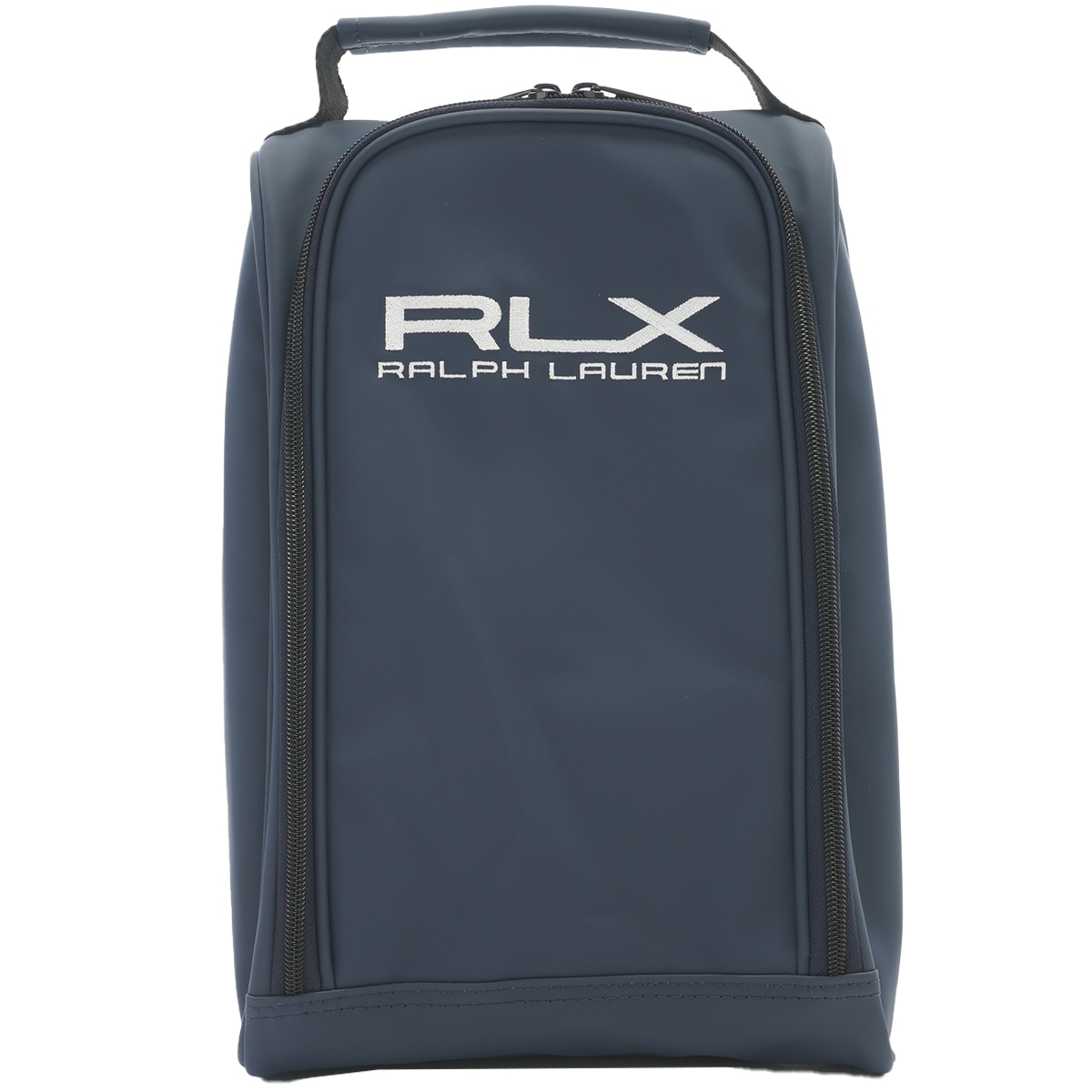 ラルフローレン シューズケース 通販｜GDOゴルフショップ