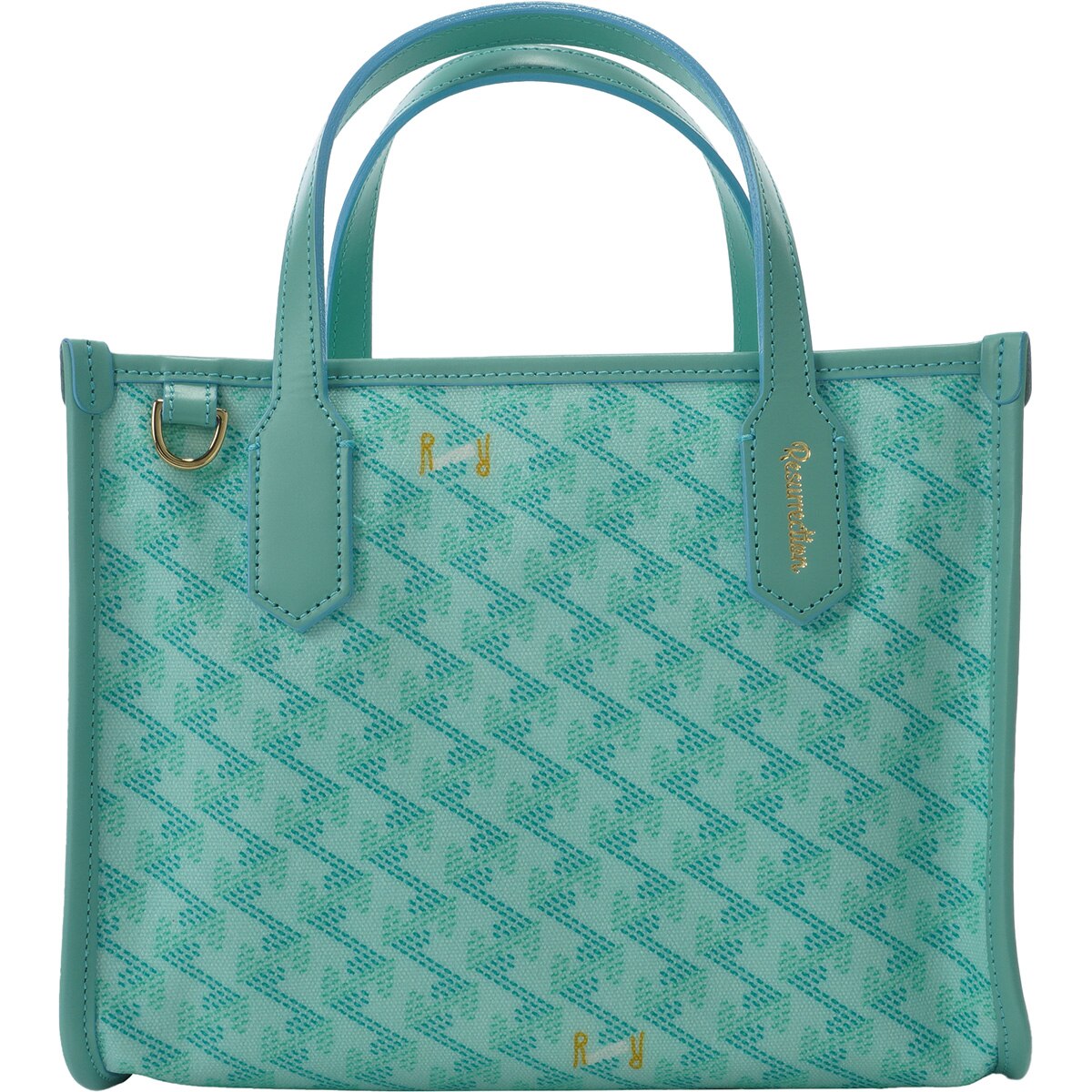 レザレクション ラウンドバッグ 通販｜GDOゴルフショップ