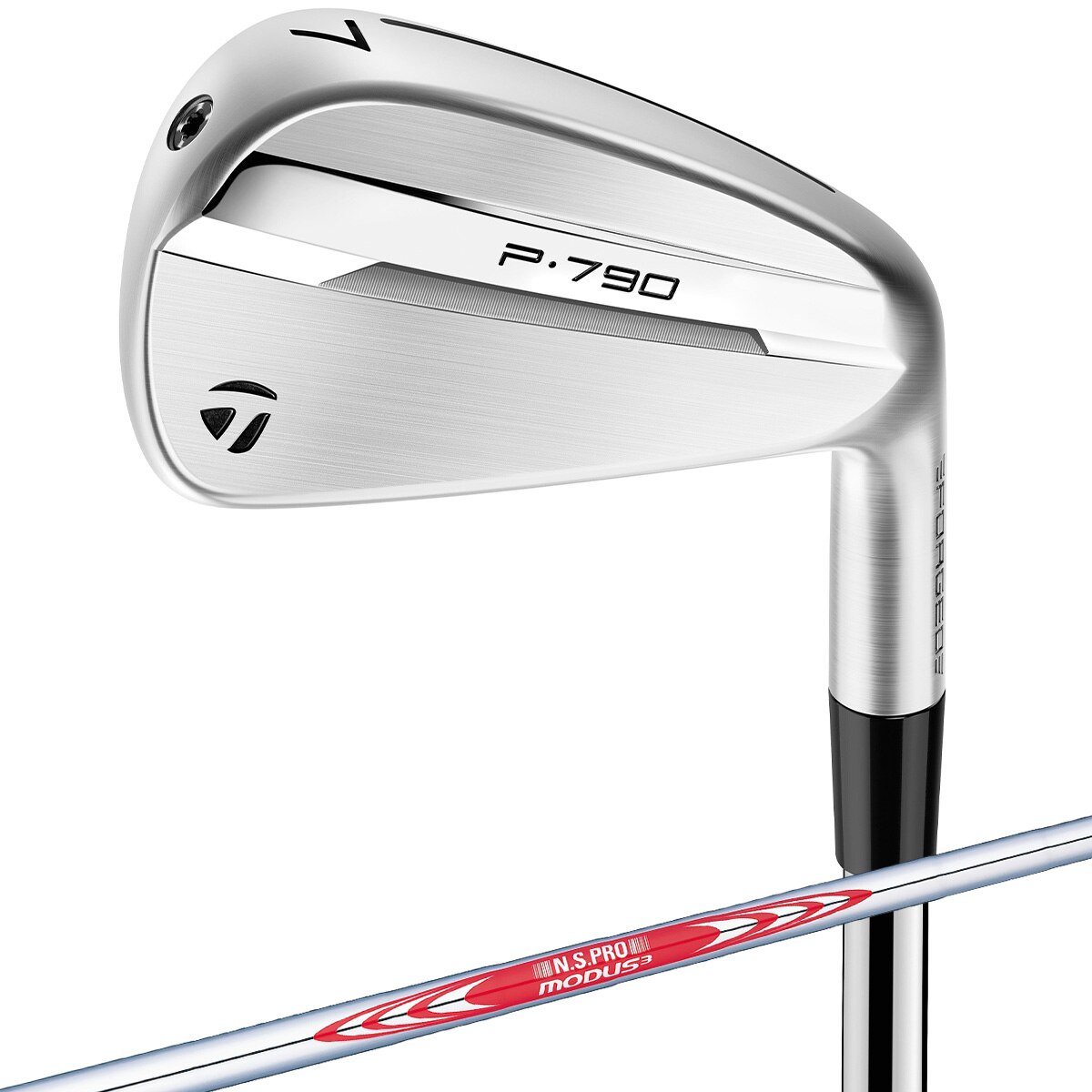 0000769423_001_01.jpg?h=182&w=182