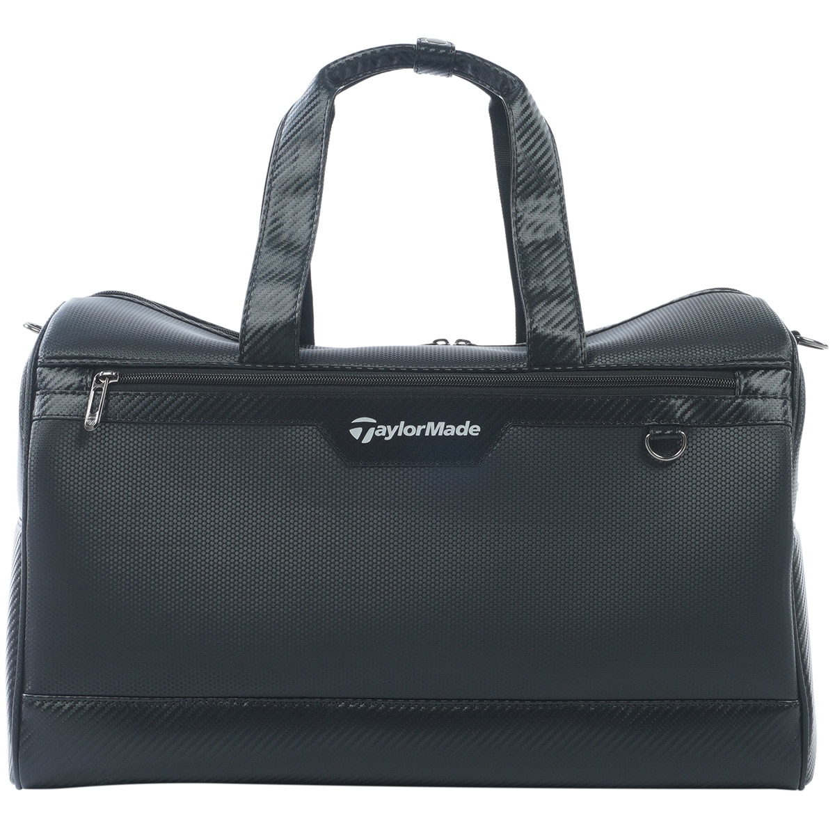 オーステック ボストンバッグ(ボストンバッグ)|Taylor Made