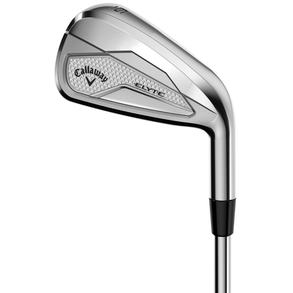 エリート アイアン(5本セット) N.S.PRO 950GH neo レフティ(アイアン