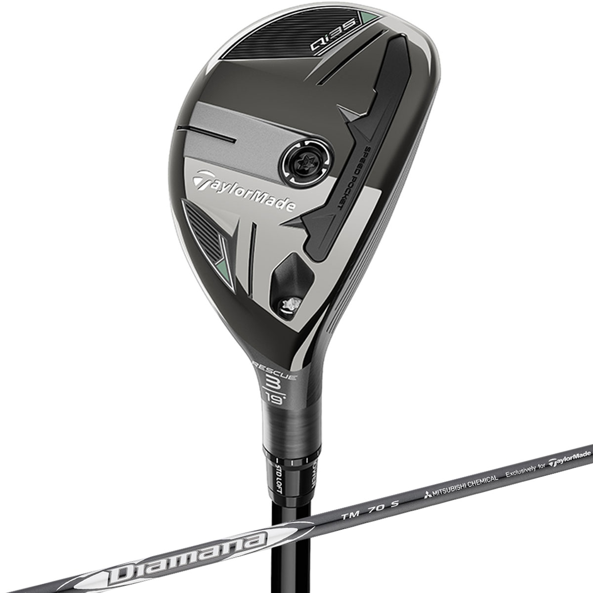 0000769394_001_01.jpg?h=182&w=182