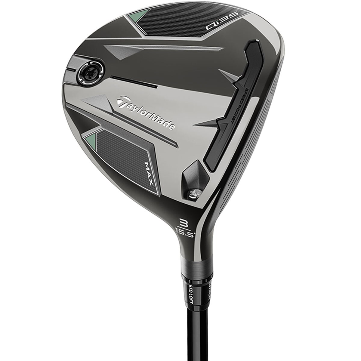 0000769390_01.jpg?h=600&w=600