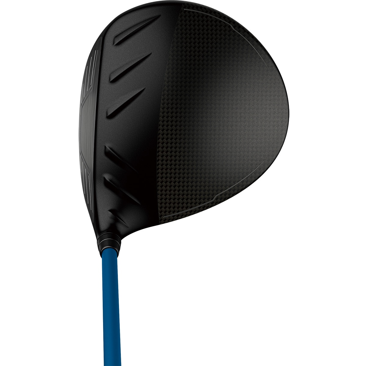 G440 MAX ドライバー PING TOUR 2.0 CHROME 65／75(ドライバー（単品
