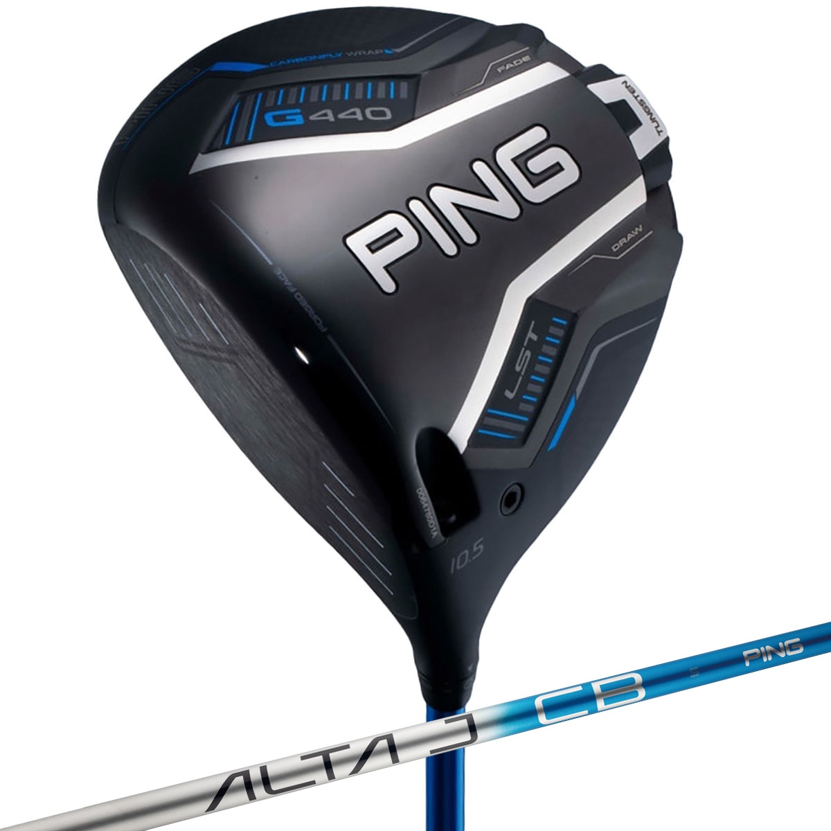 0000770457_001_01.jpg?h=182&w=182