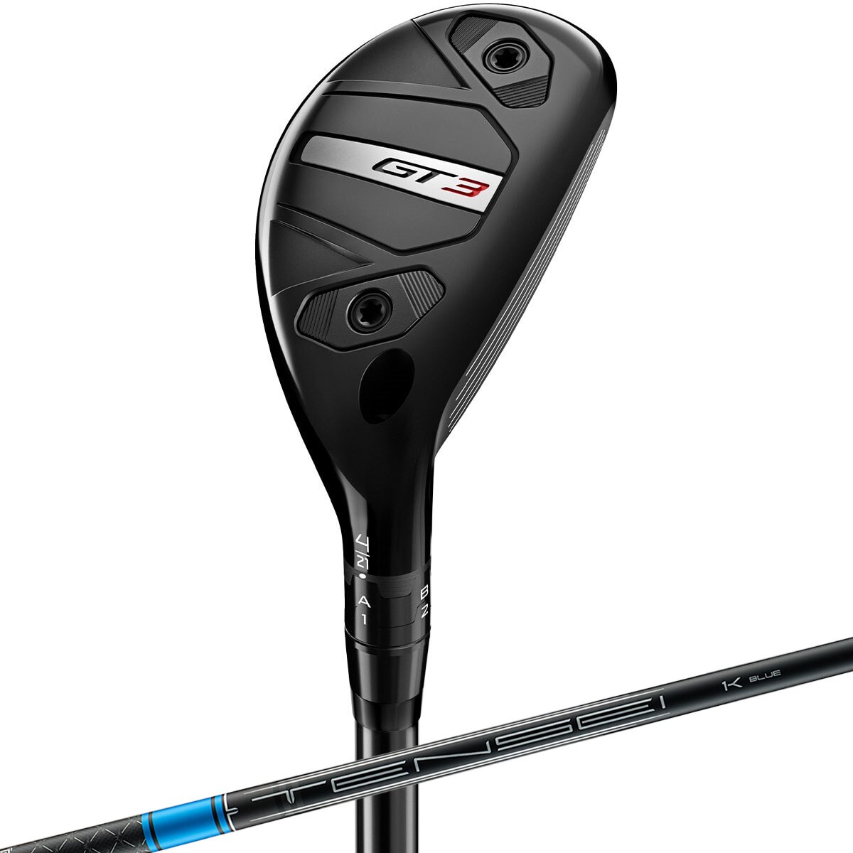 Titleist TS2ユーティリティ 23度 【公式通販】