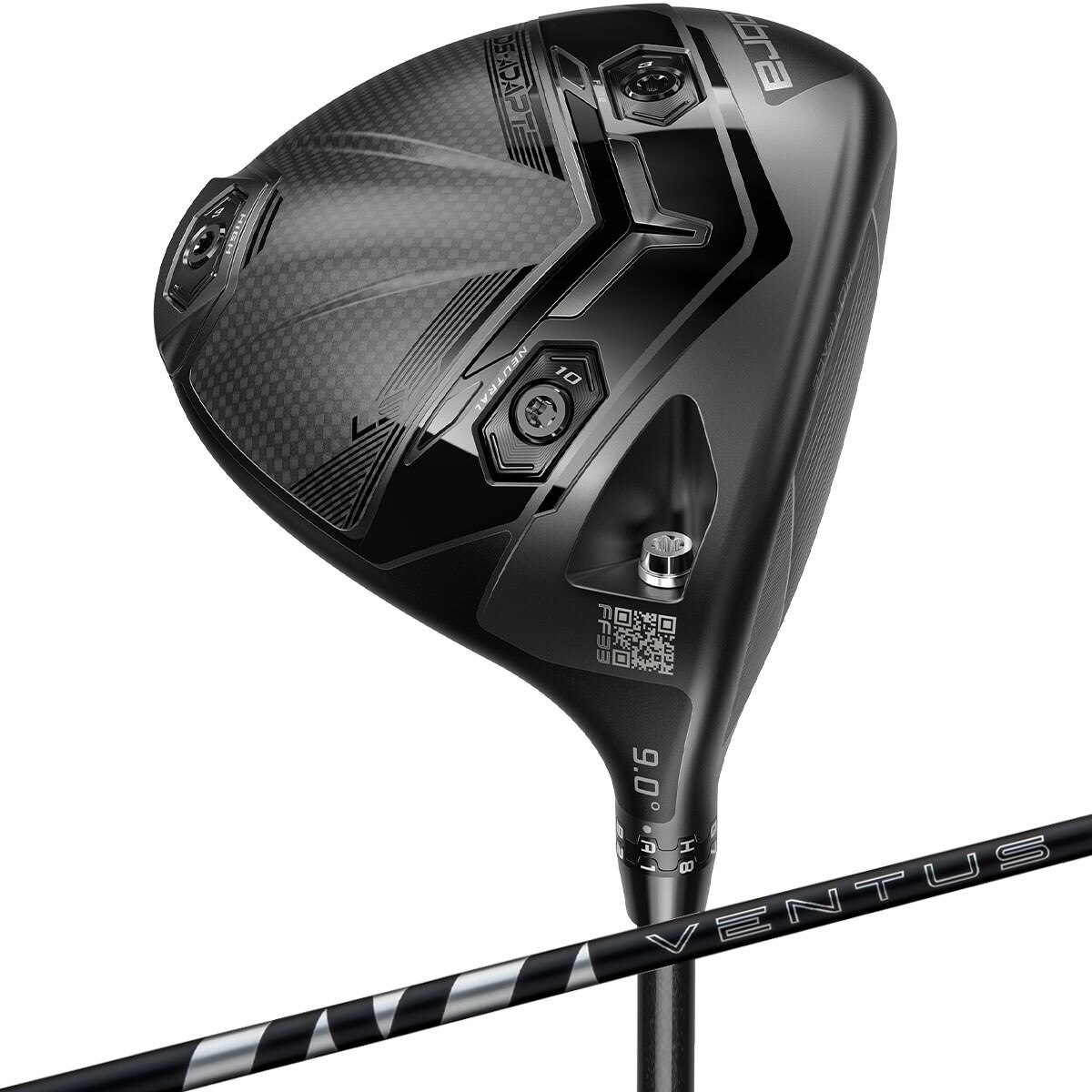 0000772982_001_01.jpg?h=182&w=182