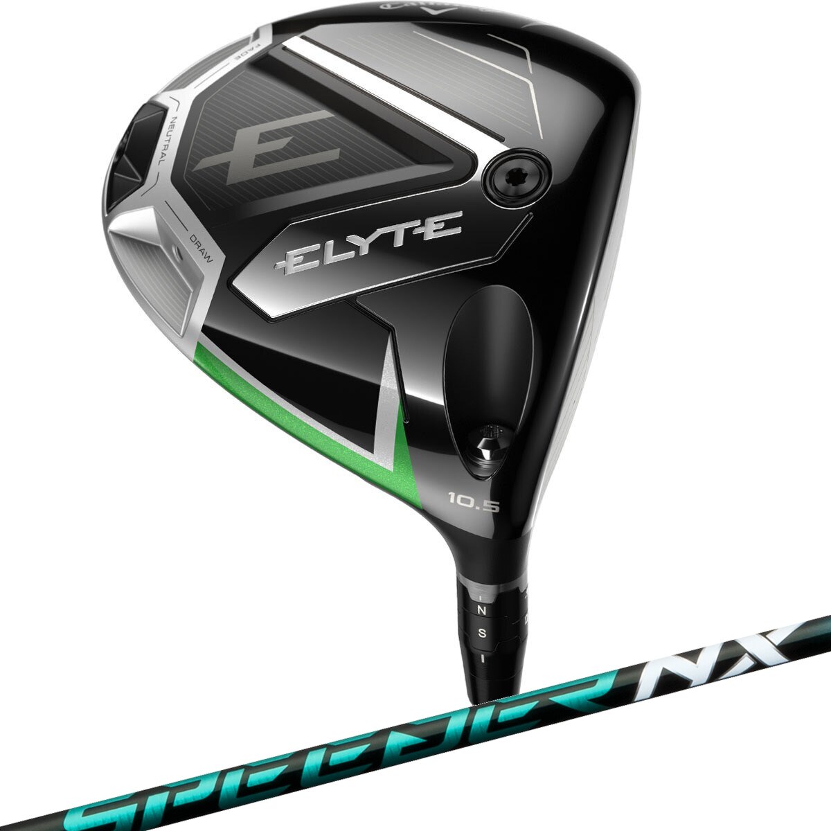 0000773047_001_01.jpg?h=182&w=182