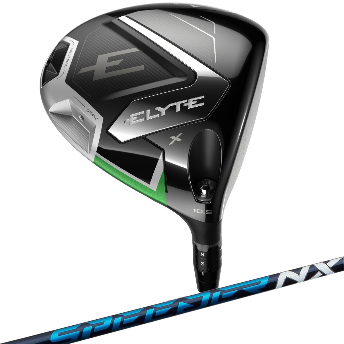 0000773142_001_01.jpg?h=182&w=182