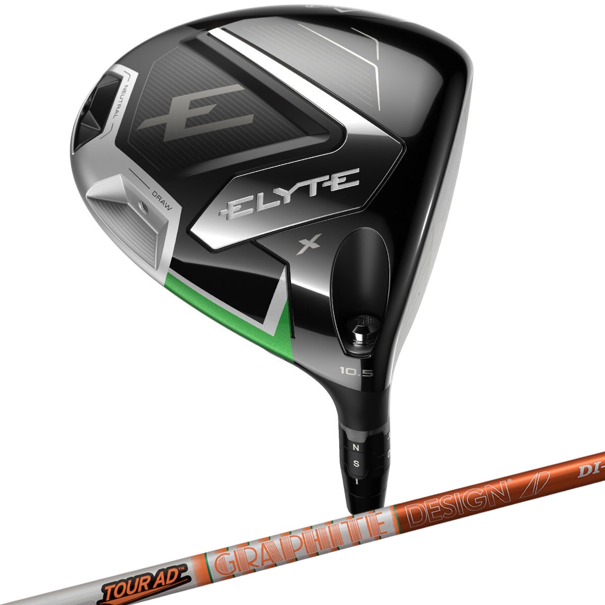 0000773344_001_01.jpg?h=182&w=182