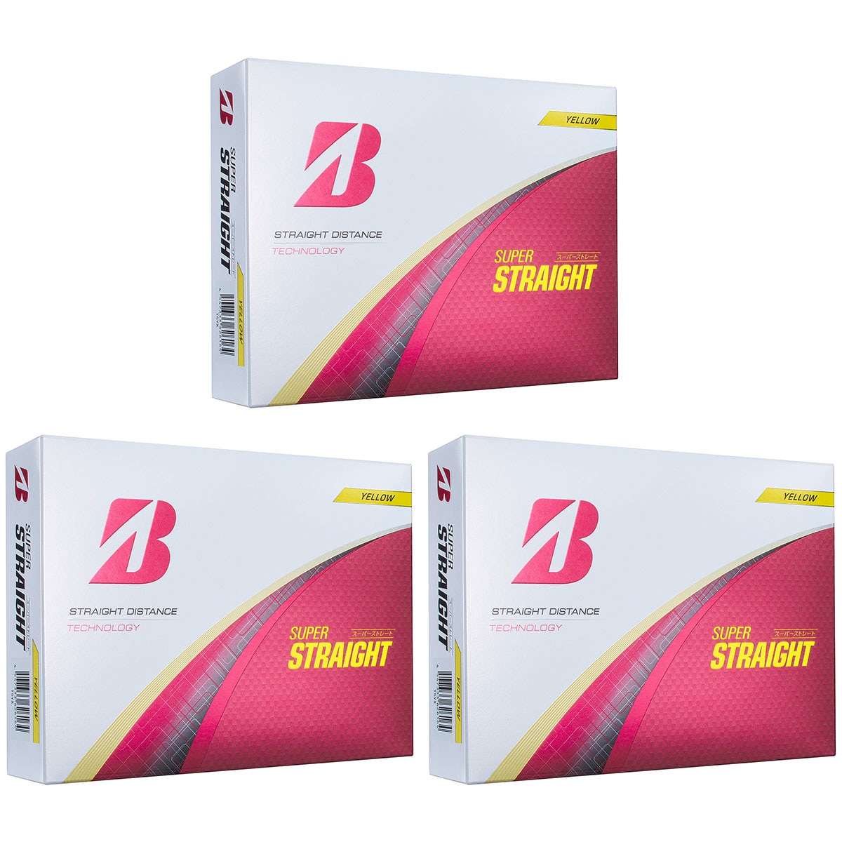 0000773708_003_01.jpg?h=108&w=108