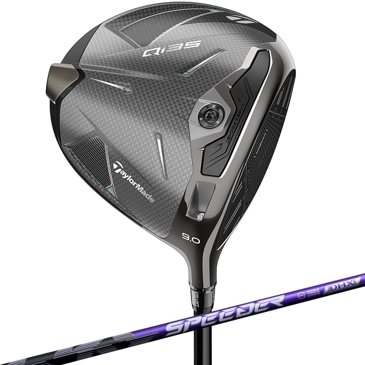 0000774035_001_01.jpg?h=182&w=182