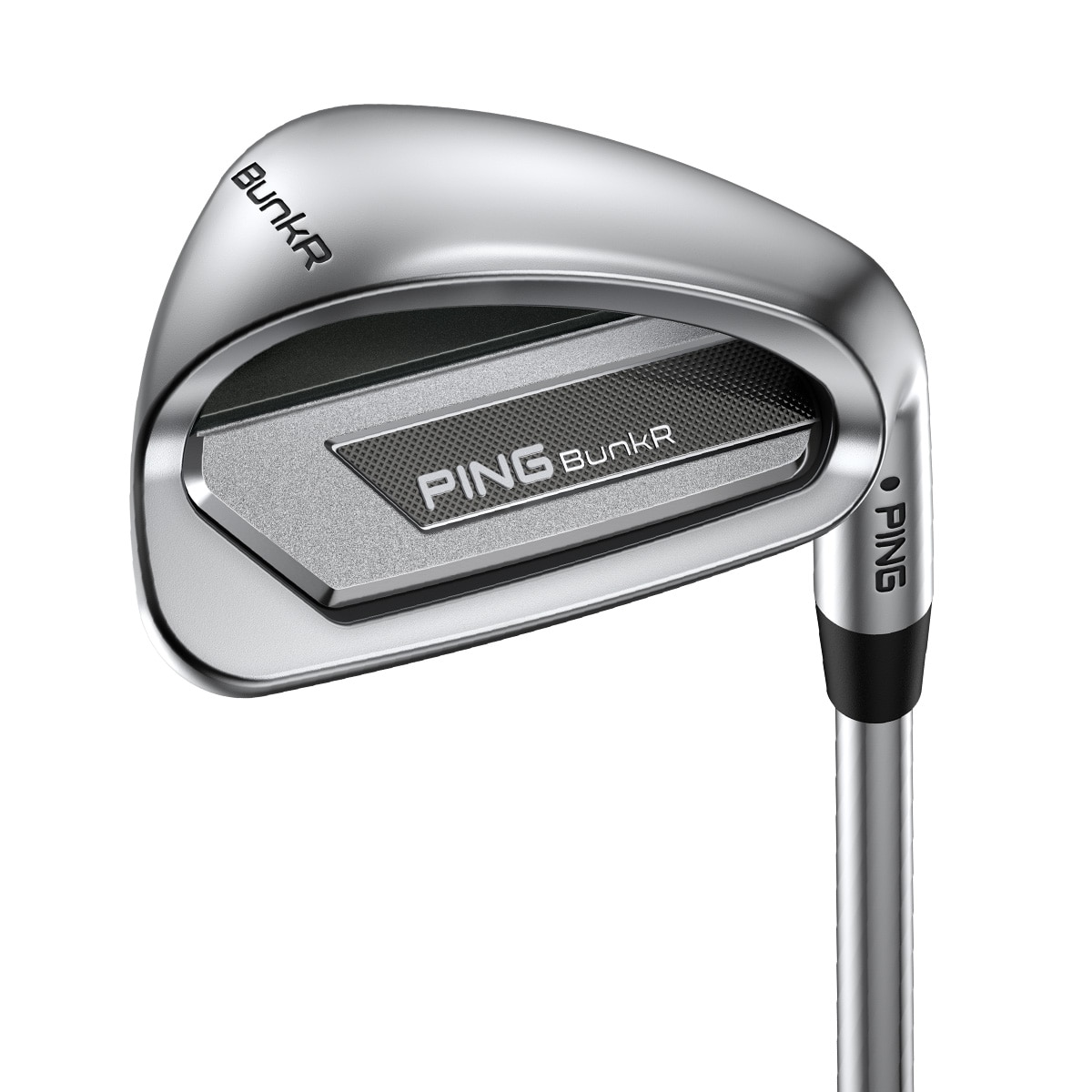 バンカー ウェッジ Z-Z115(ウェッジ（単品）)|PING(ピン)の通販 - GDO