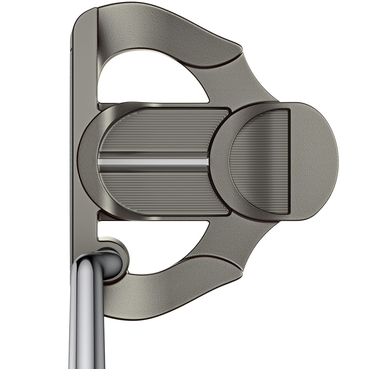 スコッツデール CRAZ-E CB 中尺 パター(パター（単品）)|PING(ピン)の