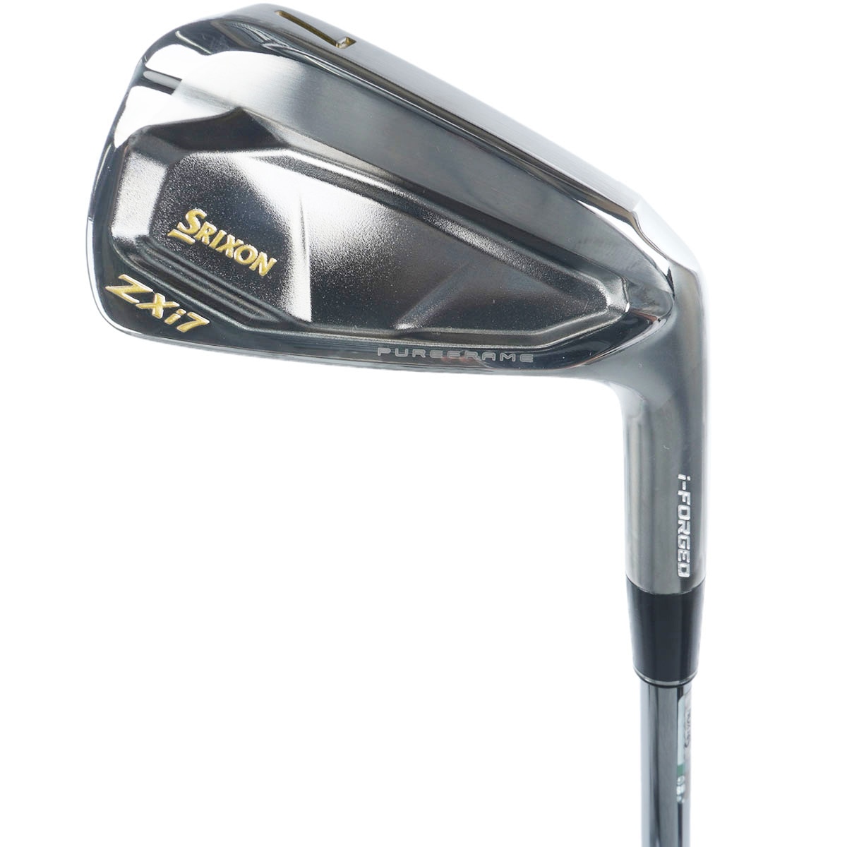 0000777788_01.jpg?h=182&w=182