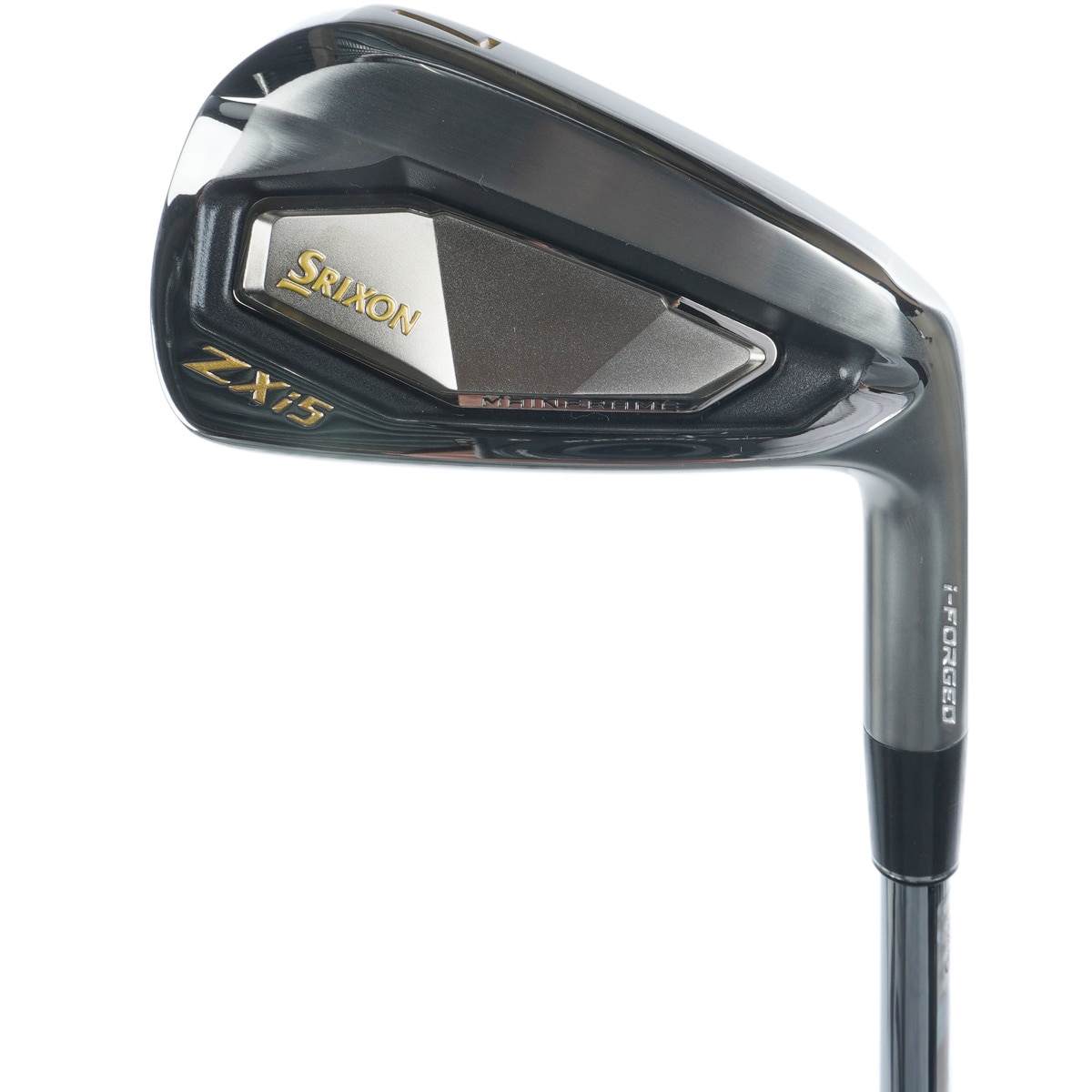 0000777789_01.jpg?h=600&w=600