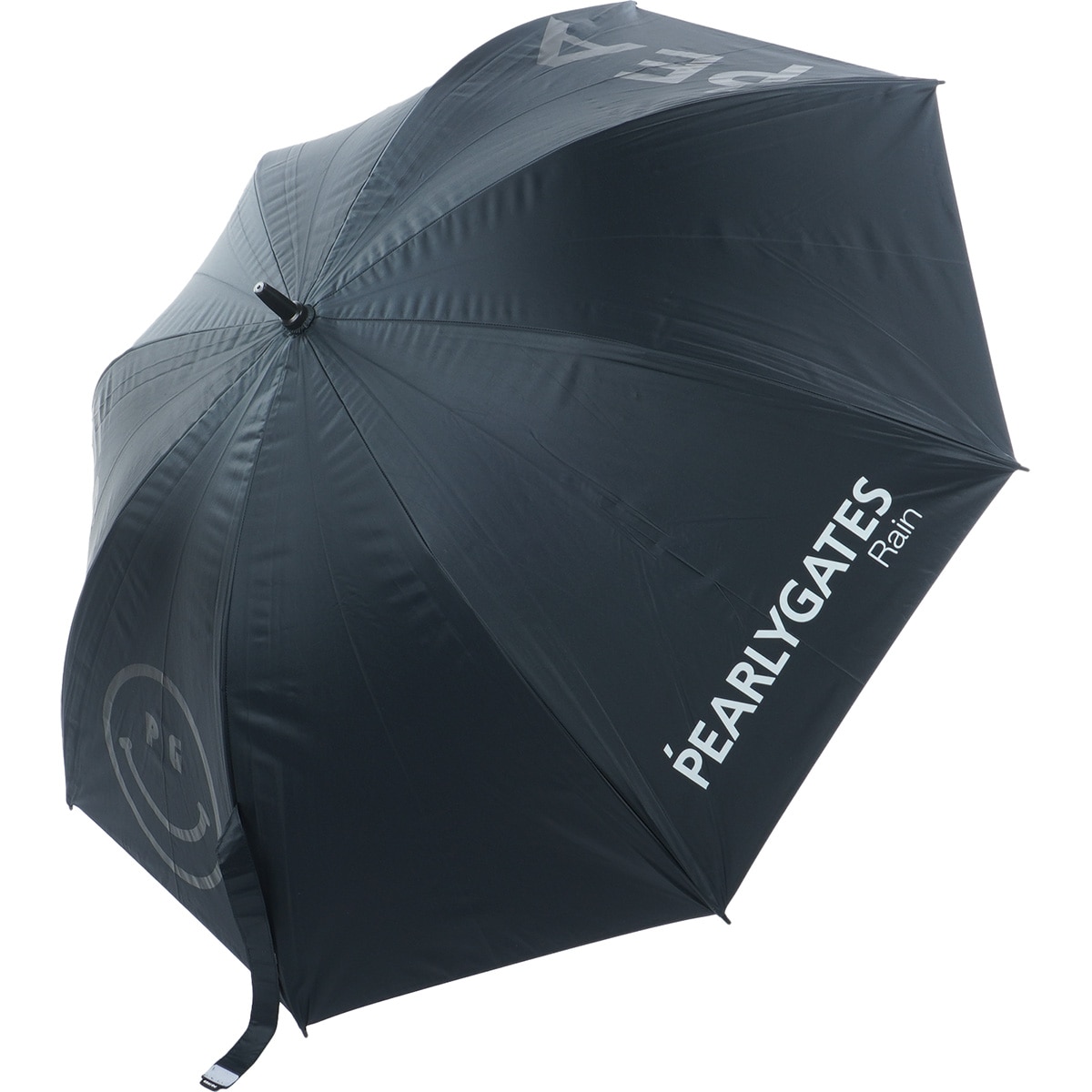 0000778048_01.jpg?h=600&w=600