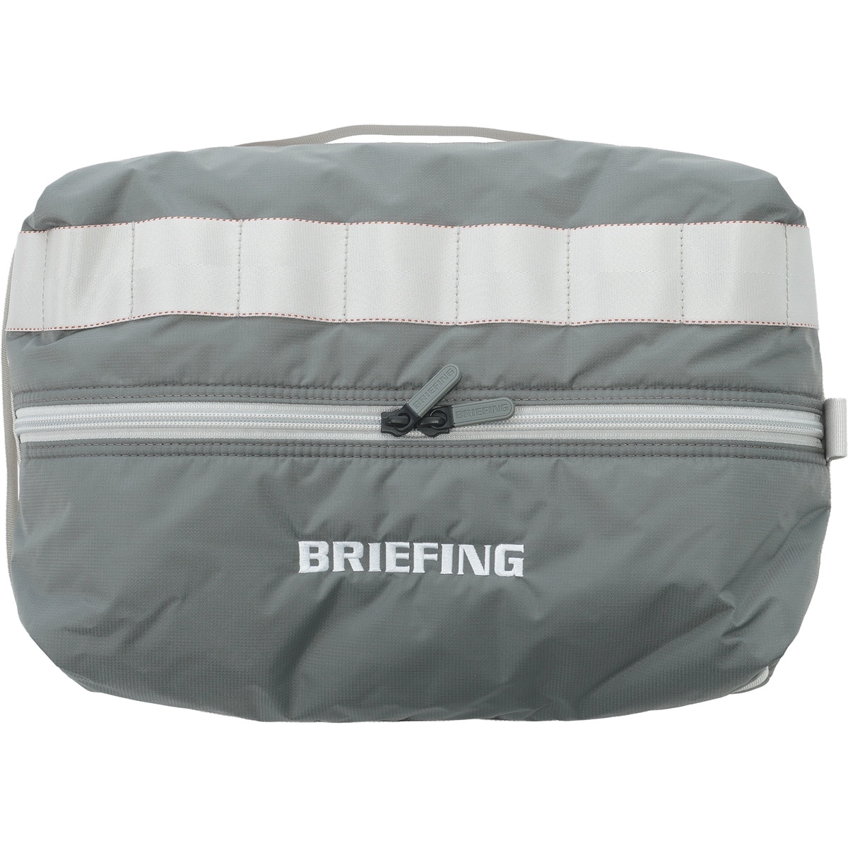 0000778106_01.jpg?h=600&w=600