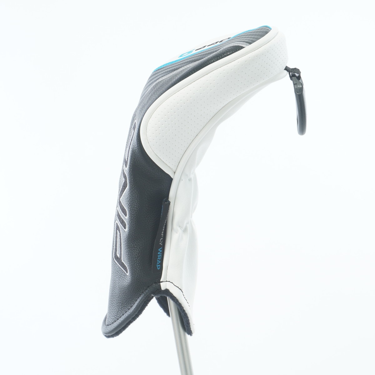 G440 ヘッドカバー UT用(ヘッドカバー（ユーティリティ）)|PING(ピン