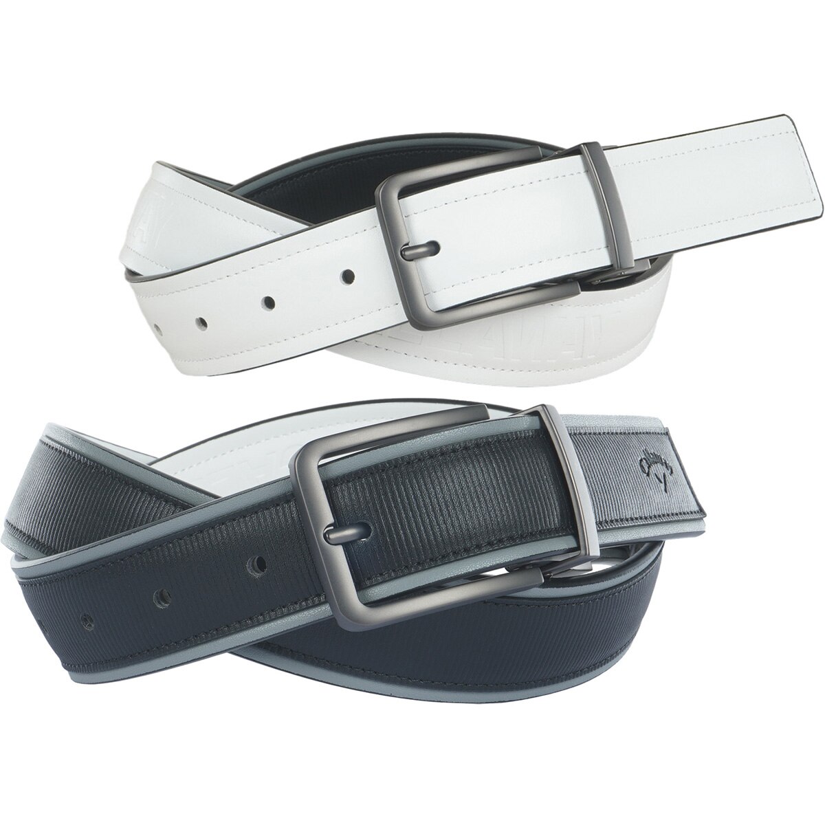 0000787781_01.jpg?h=600&w=600