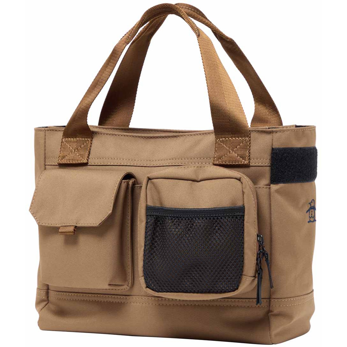 0000789315_01.jpg?h=600&w=600