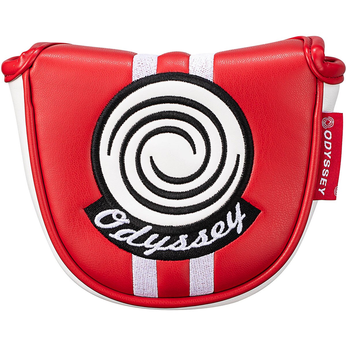 オデッセイ ゴルフバッグ・ケース 通販｜GDOゴルフショップ