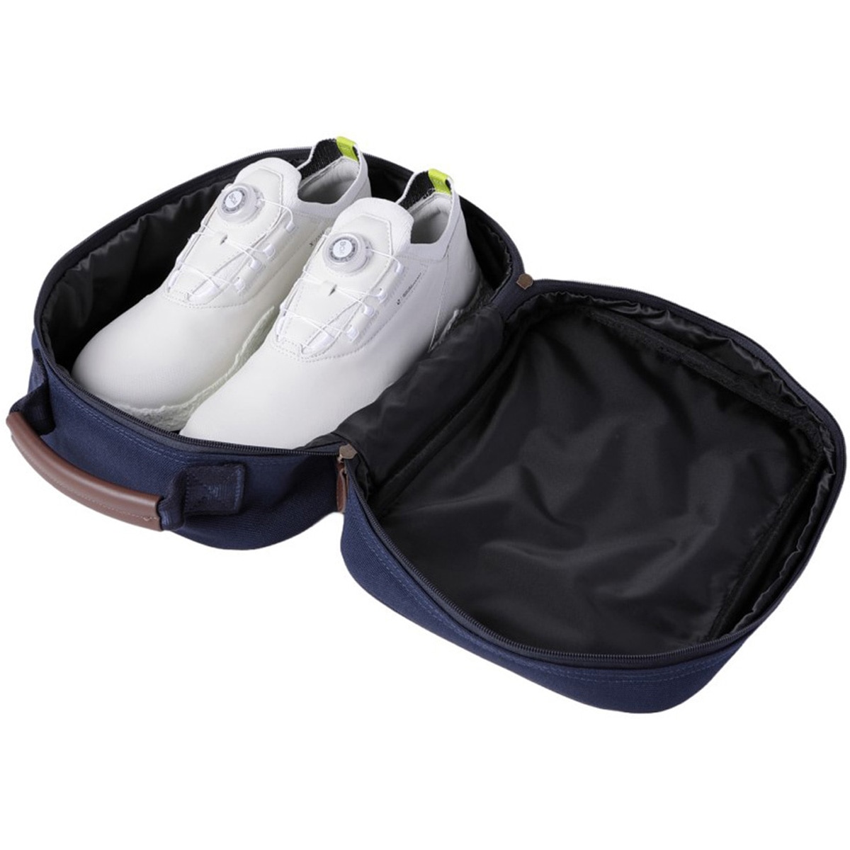 RLX ベア シューズケース(シューズケース)|POLO GOLF(ラルフローレン