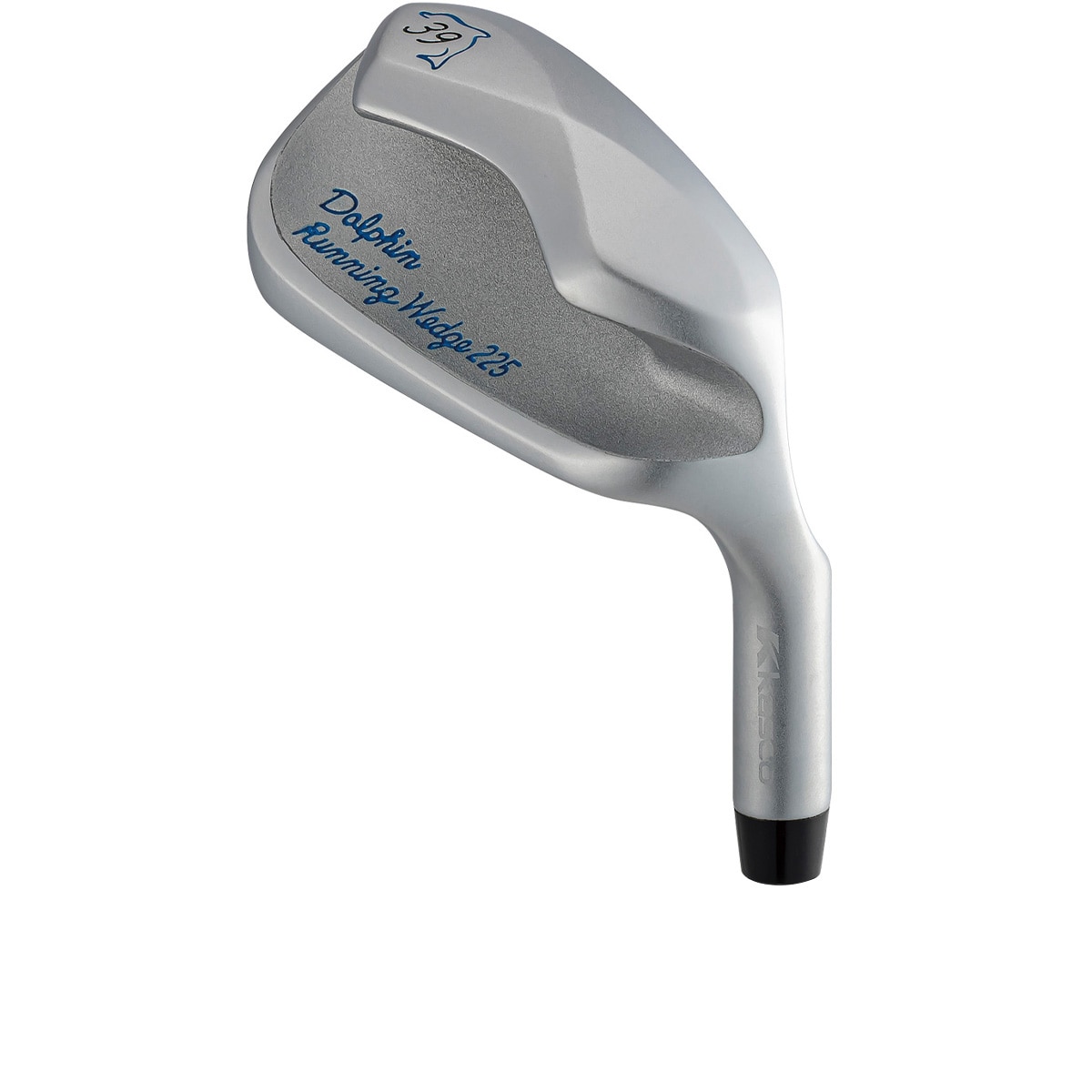 0000792742_01.jpg?h=182&w=182